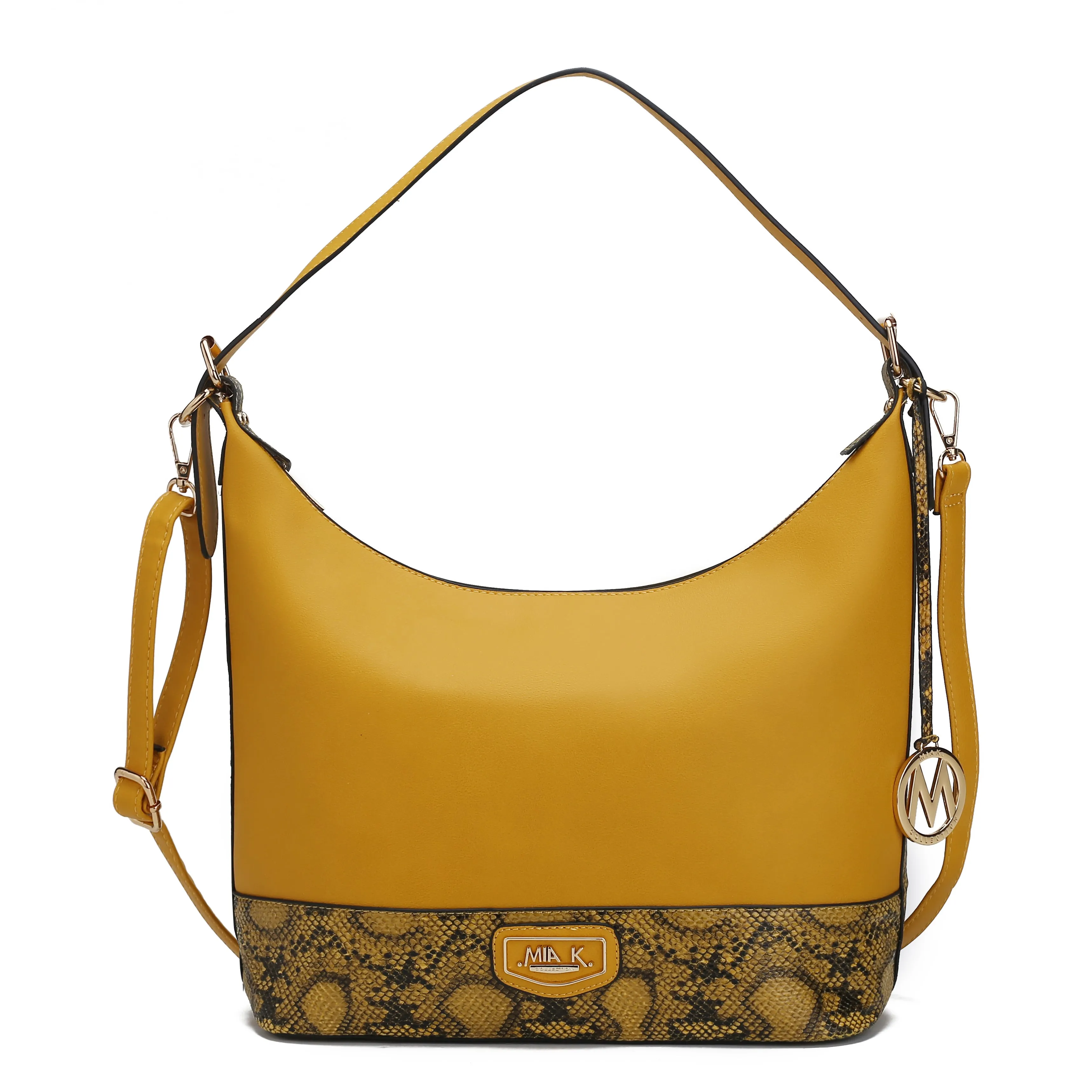 Diana Shoulder Bag