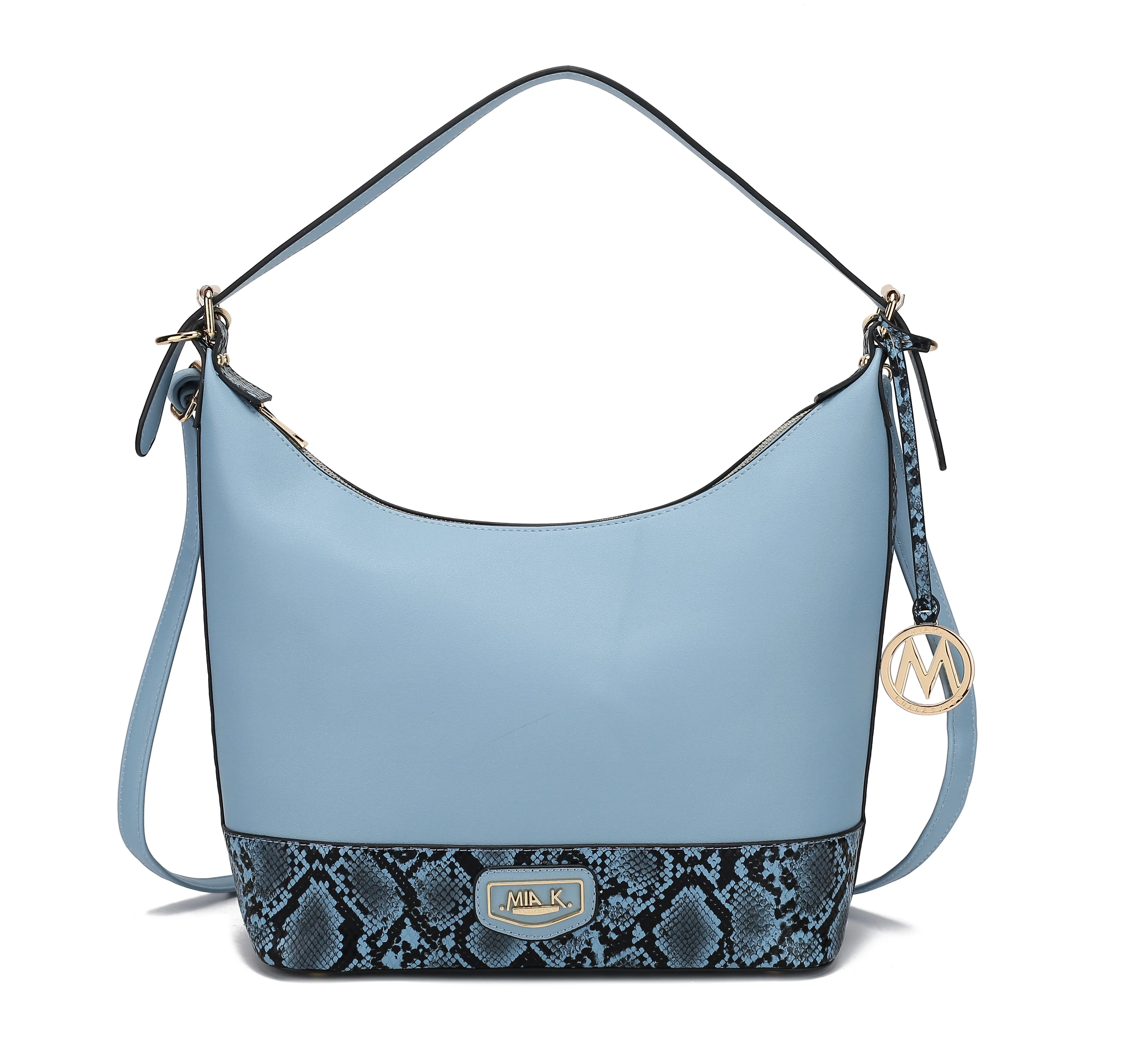 Diana Shoulder Bag