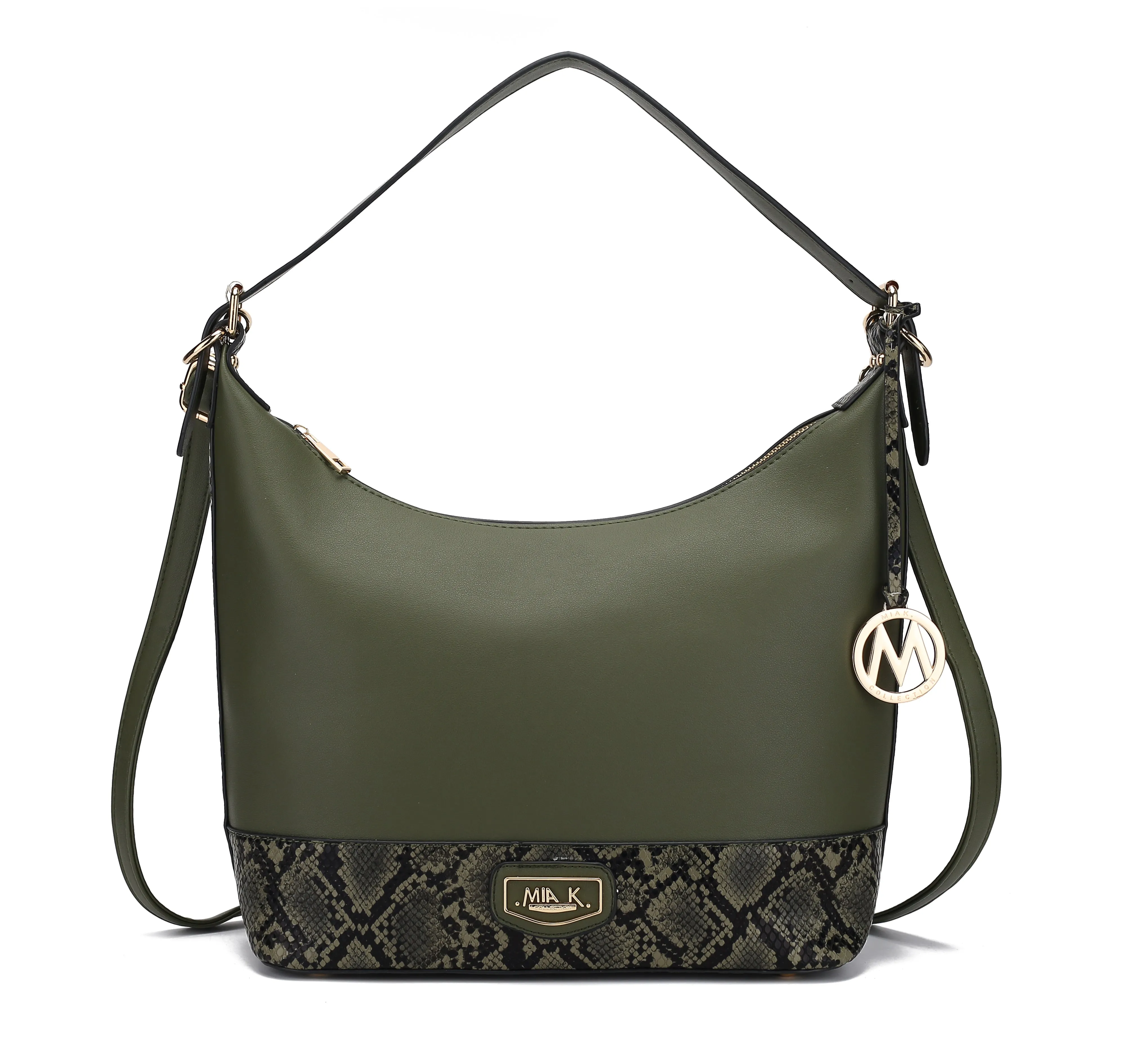 Diana Shoulder Bag