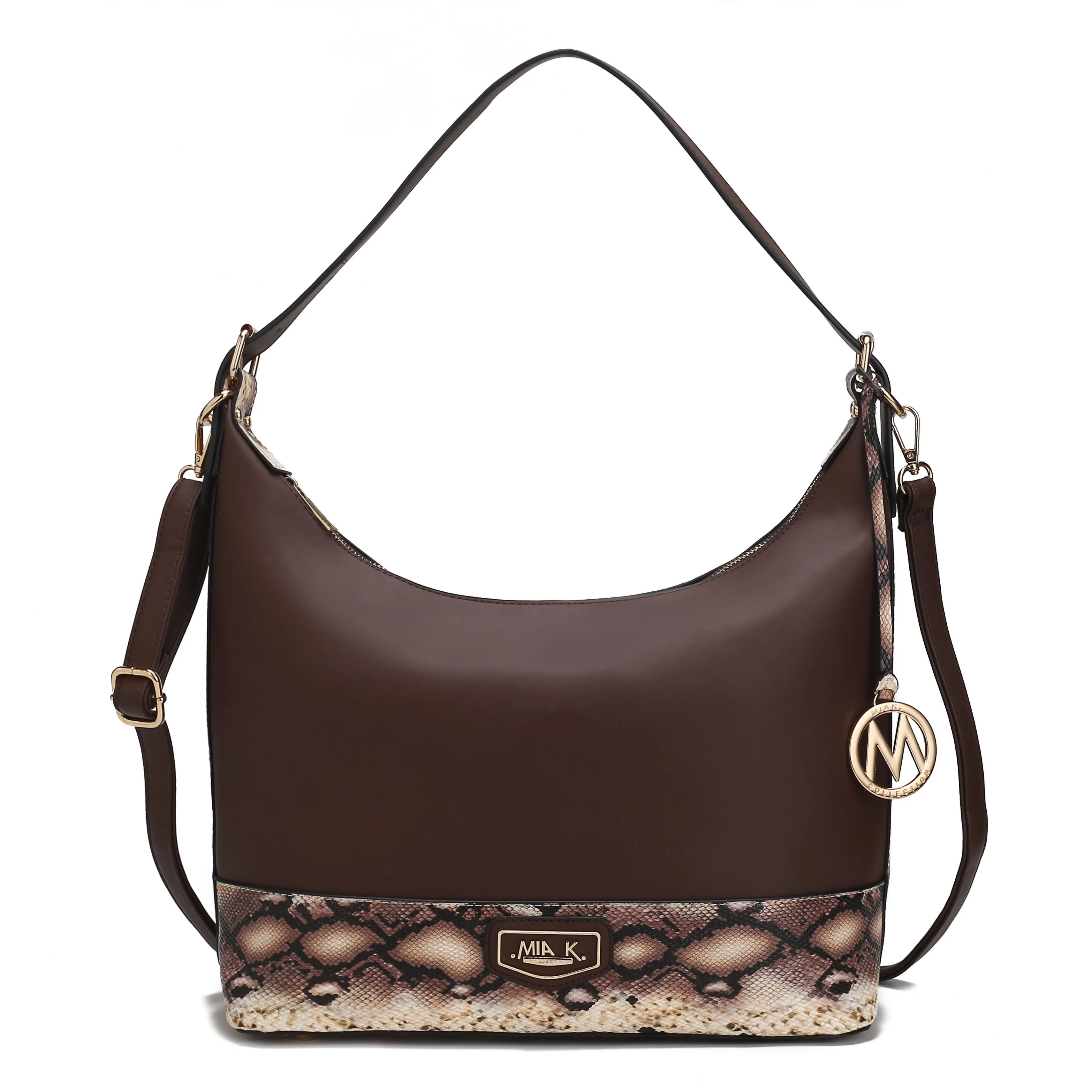 Diana Shoulder Bag