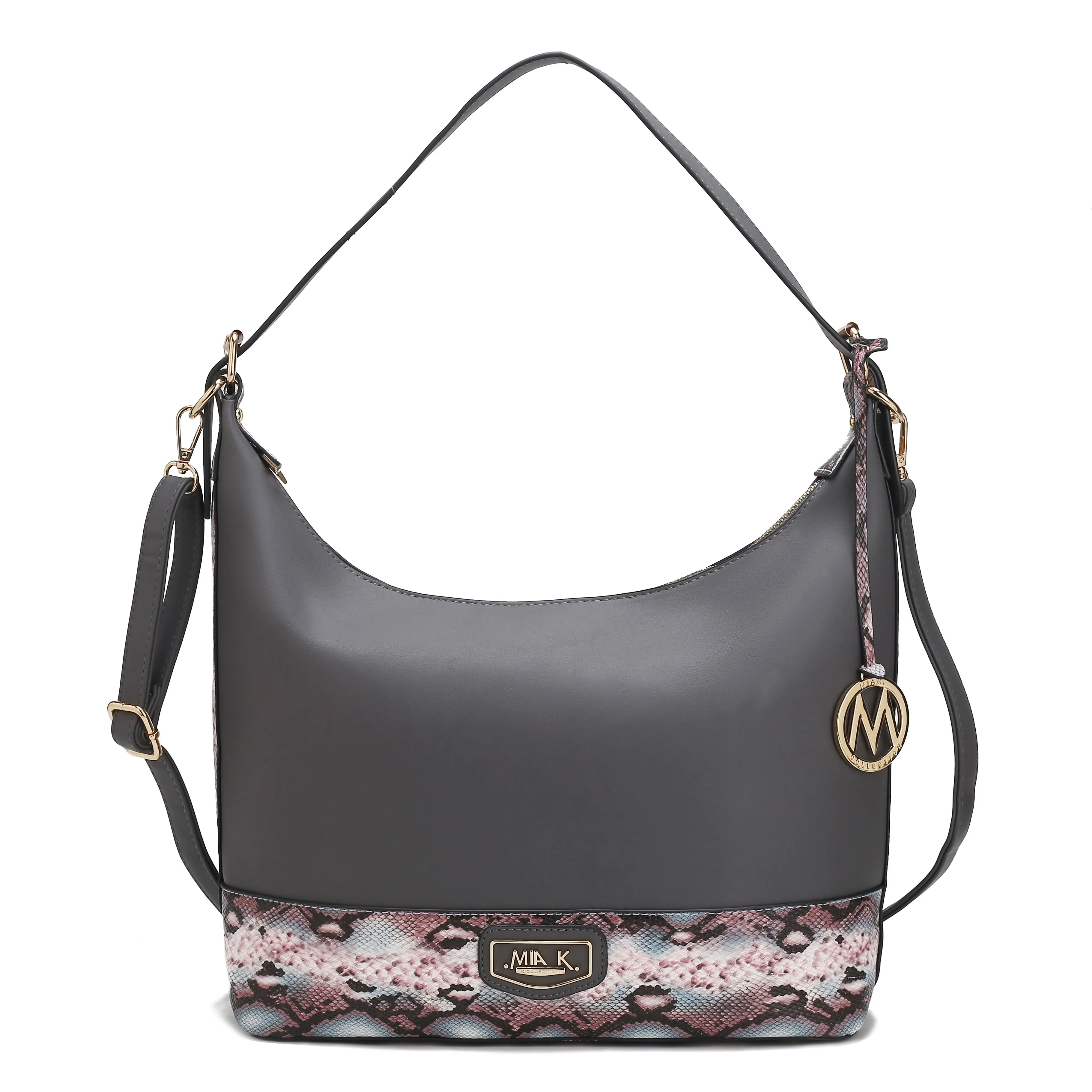 Diana Shoulder Bag