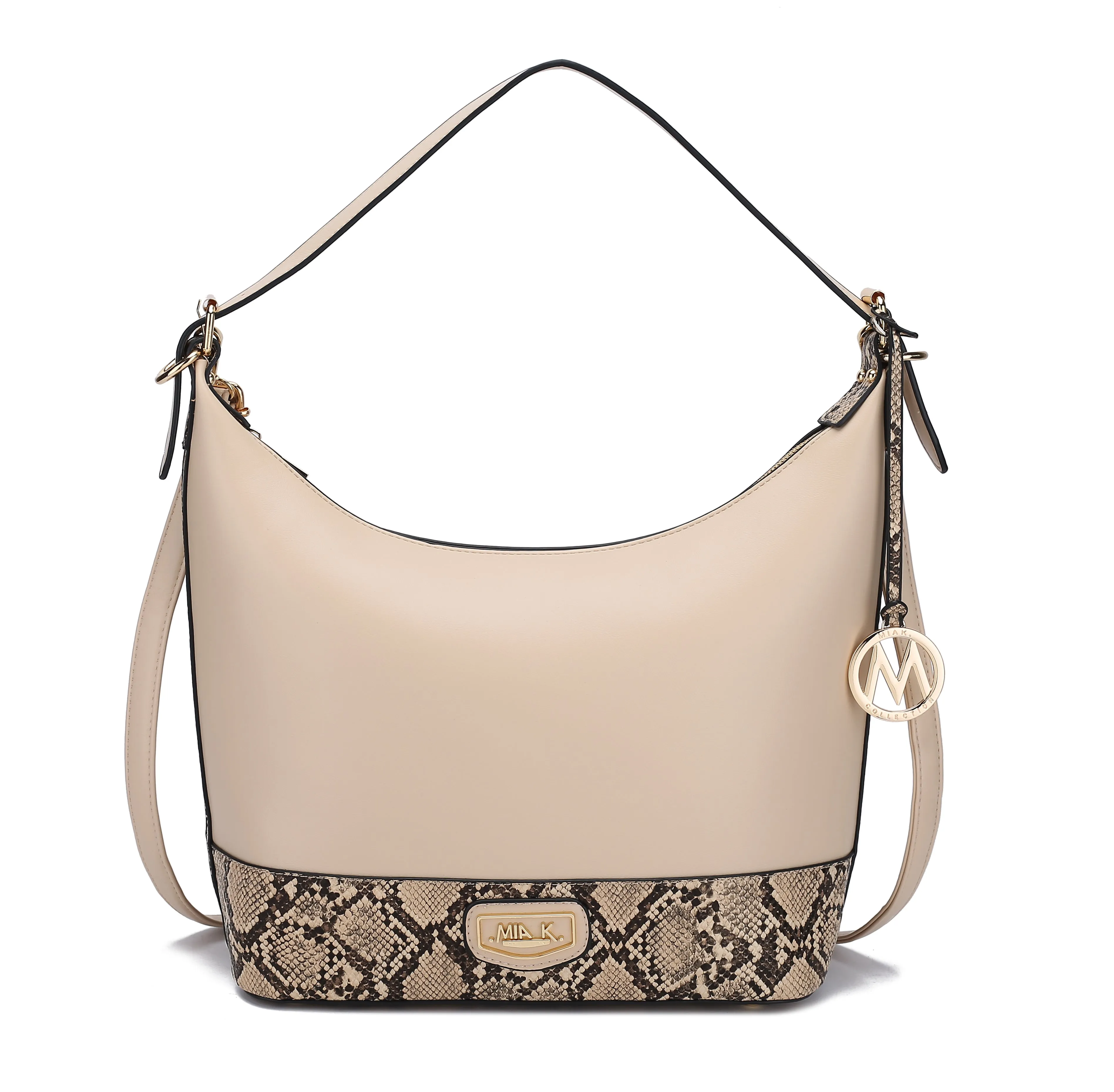 Diana Shoulder Bag