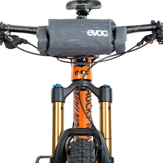 EVOC Bike Handlebar Pack | Waterproof Storage