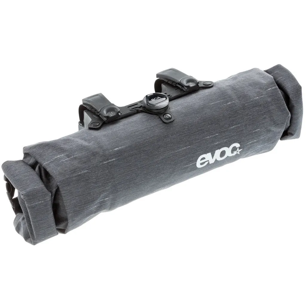 EVOC Bike Handlebar Pack | Waterproof Storage