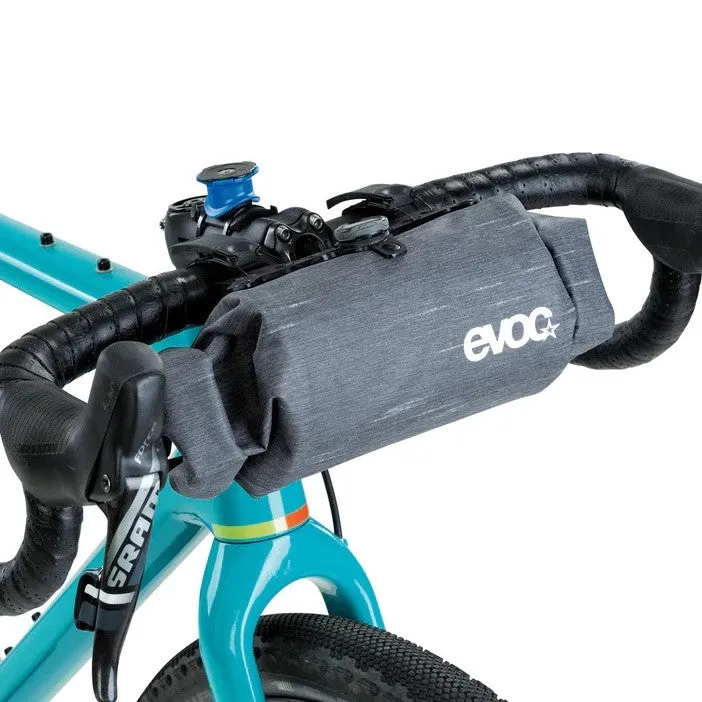 EVOC Bike Handlebar Pack | Waterproof Storage