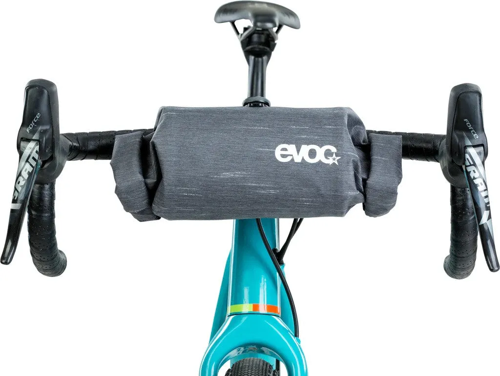 EVOC Bike Handlebar Pack | Waterproof Storage