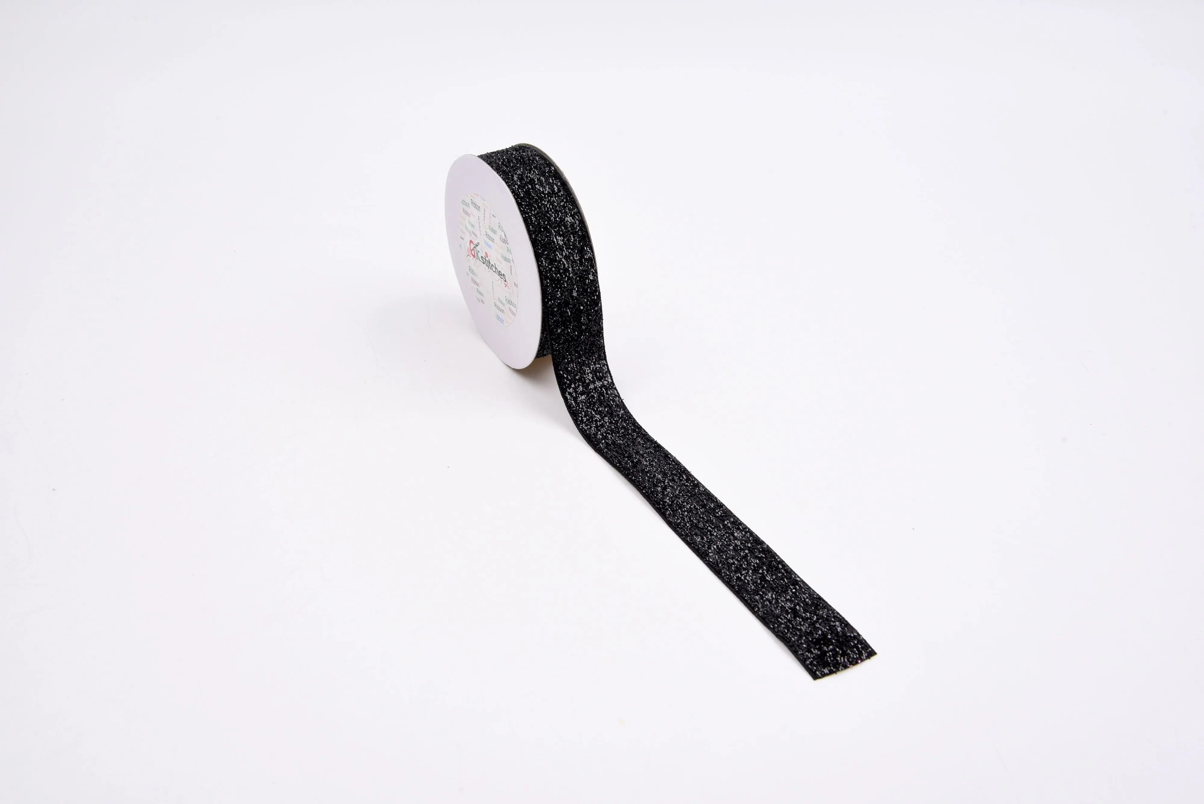 Fancy Sparkly Ribbon 200 mm  wide