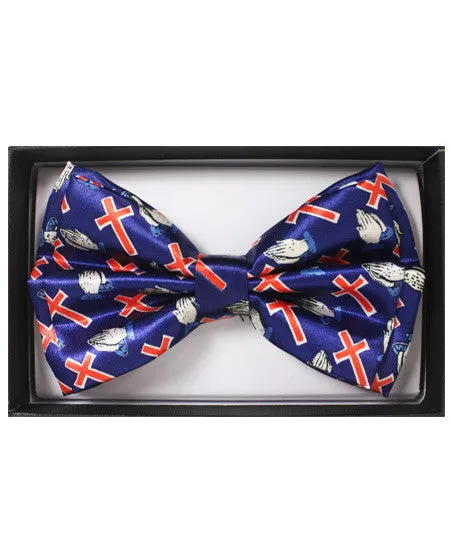 Fashion Bow ties