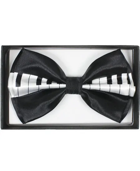 Fashion Bow ties