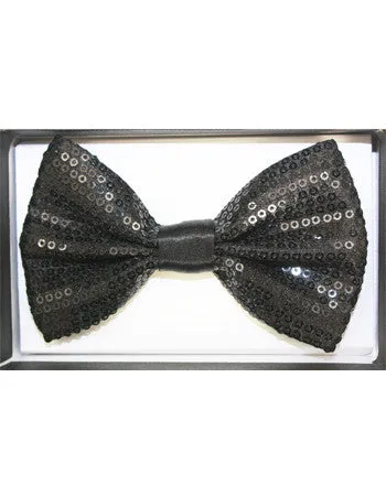 Fashion Bow ties