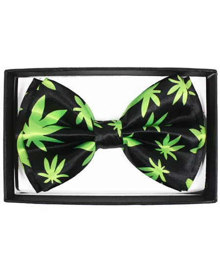 Fashion Bow ties