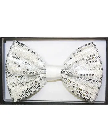 Fashion Bow ties