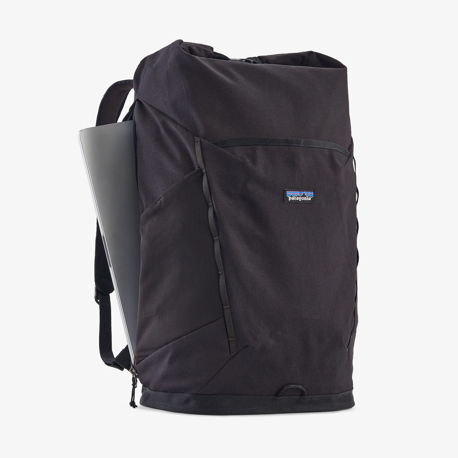 Fieldsmith Roll-Top Pack 32L