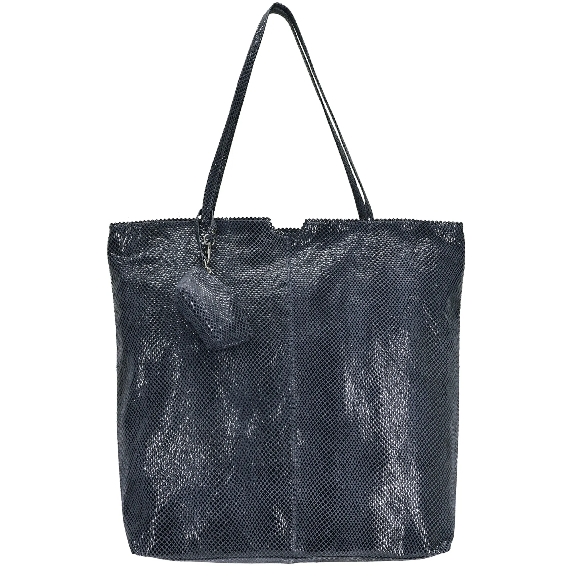 Gemma Tote