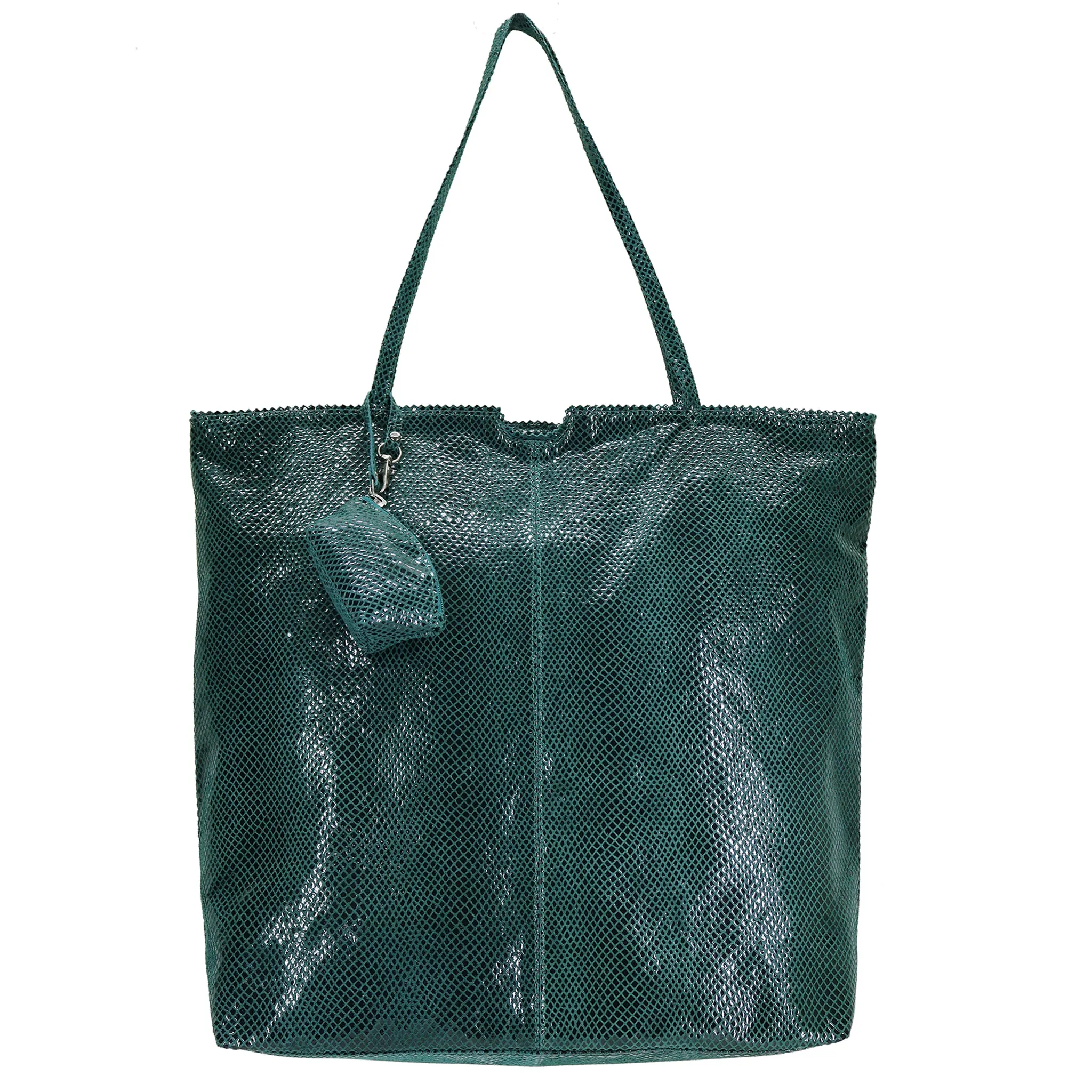 Gemma Tote