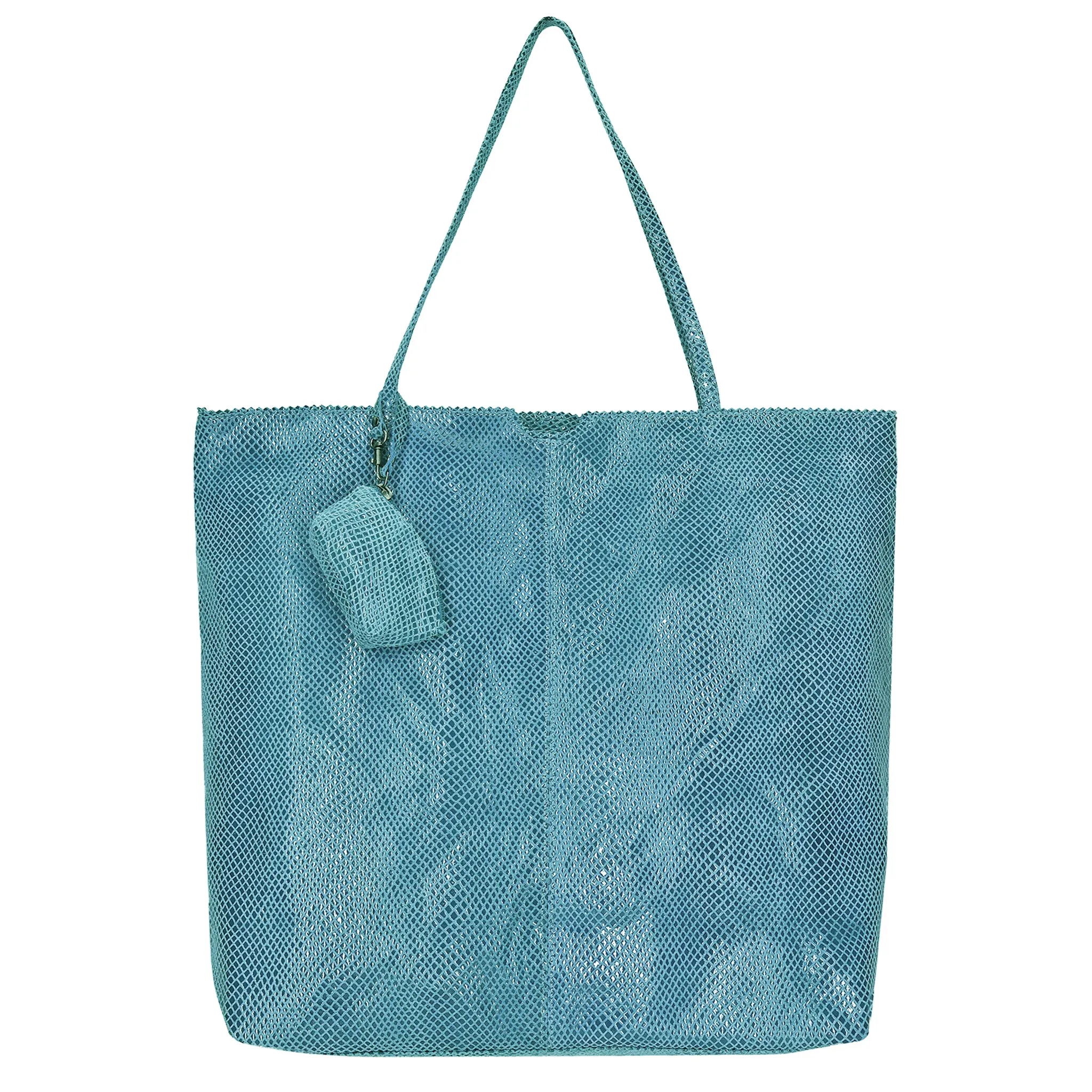 Gemma Tote