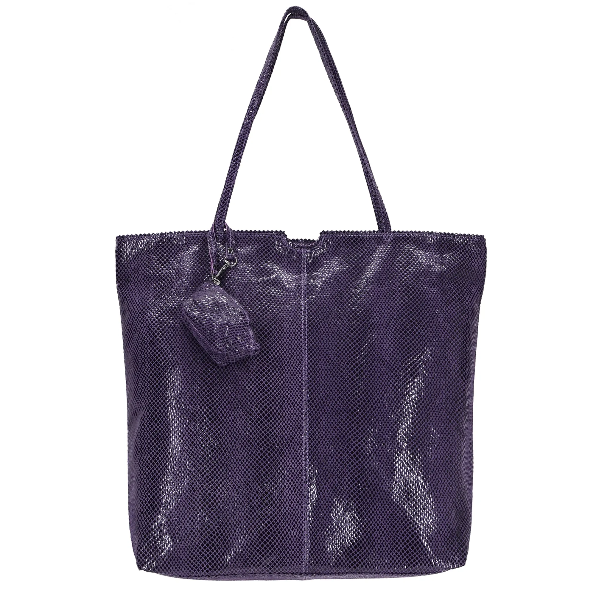 Gemma Tote