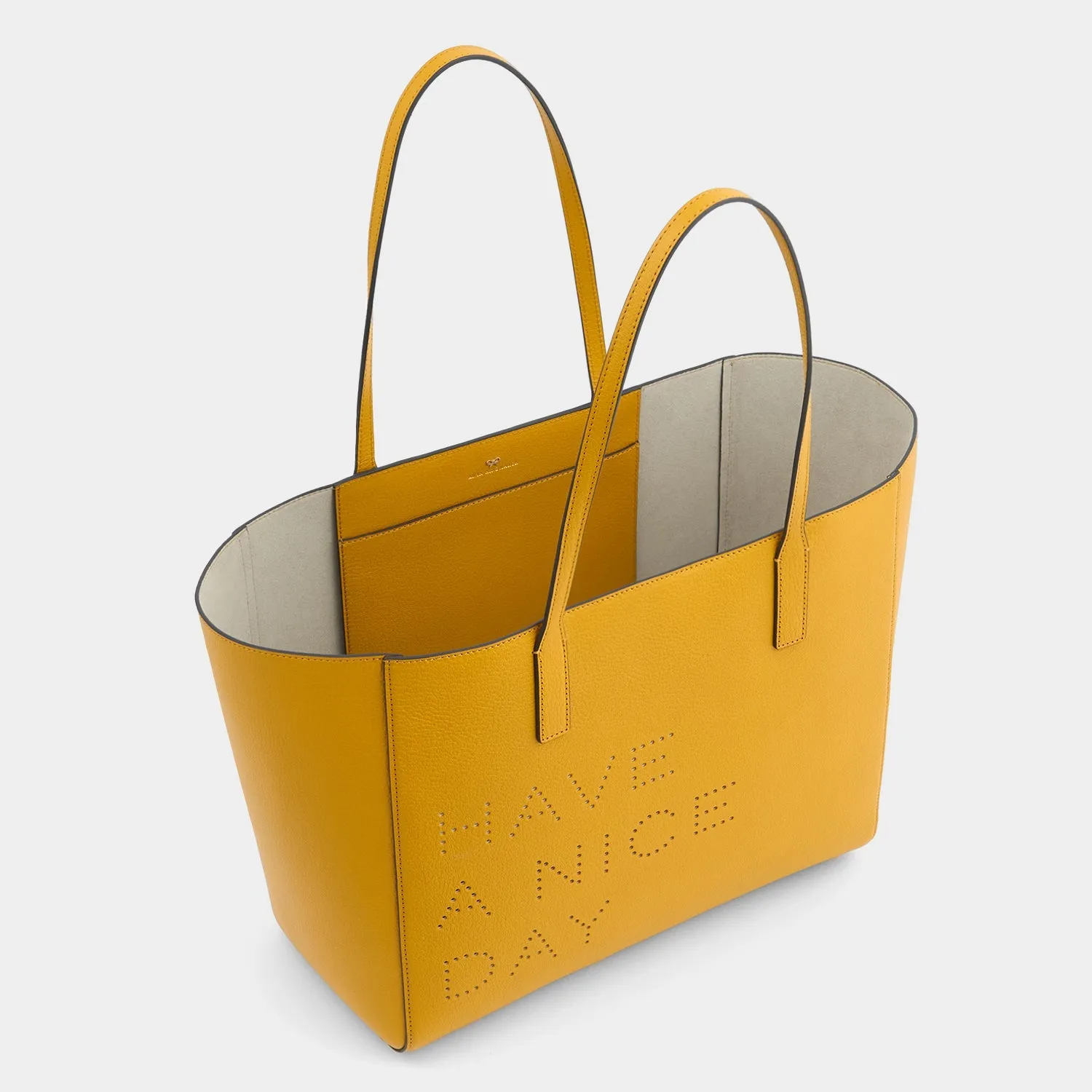 Have a Nice Day Ebury Tote