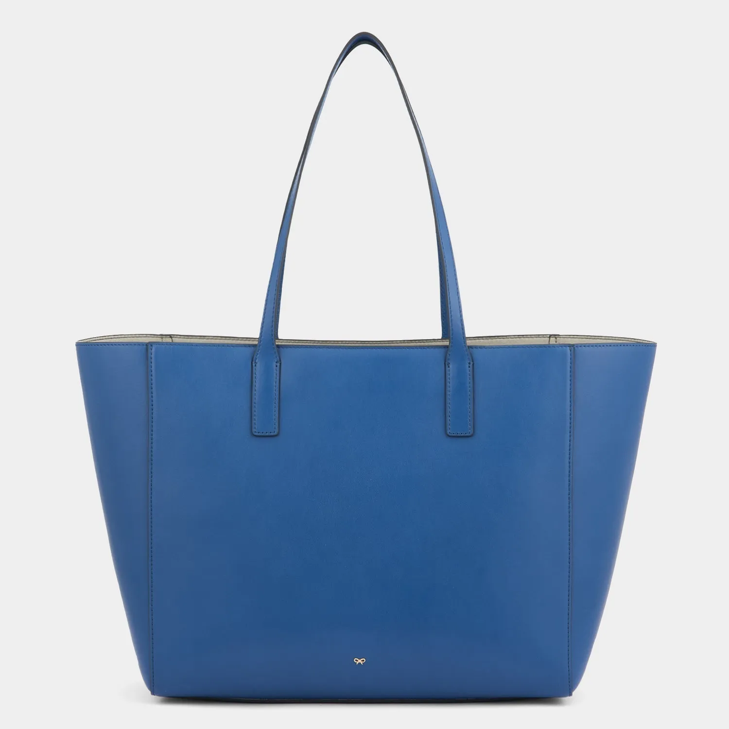 Have a Nice Day Ebury Tote