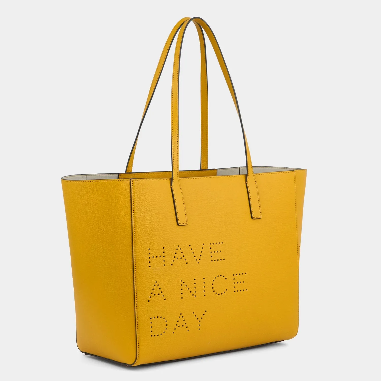 Have a Nice Day Ebury Tote