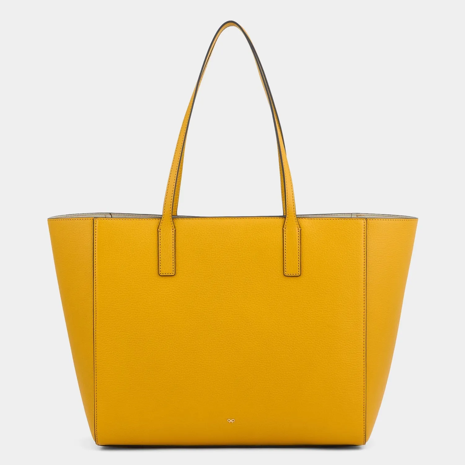 Have a Nice Day Ebury Tote