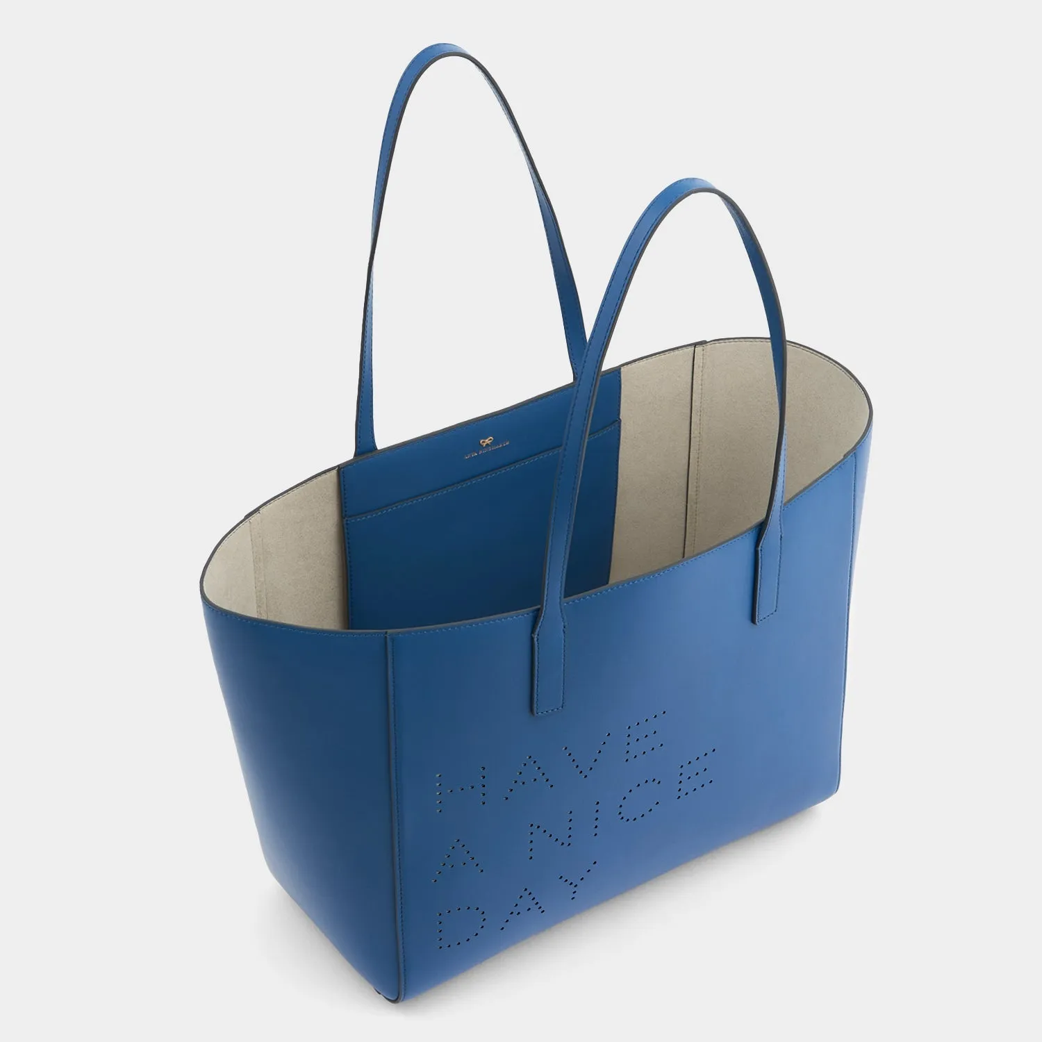 Have a Nice Day Ebury Tote