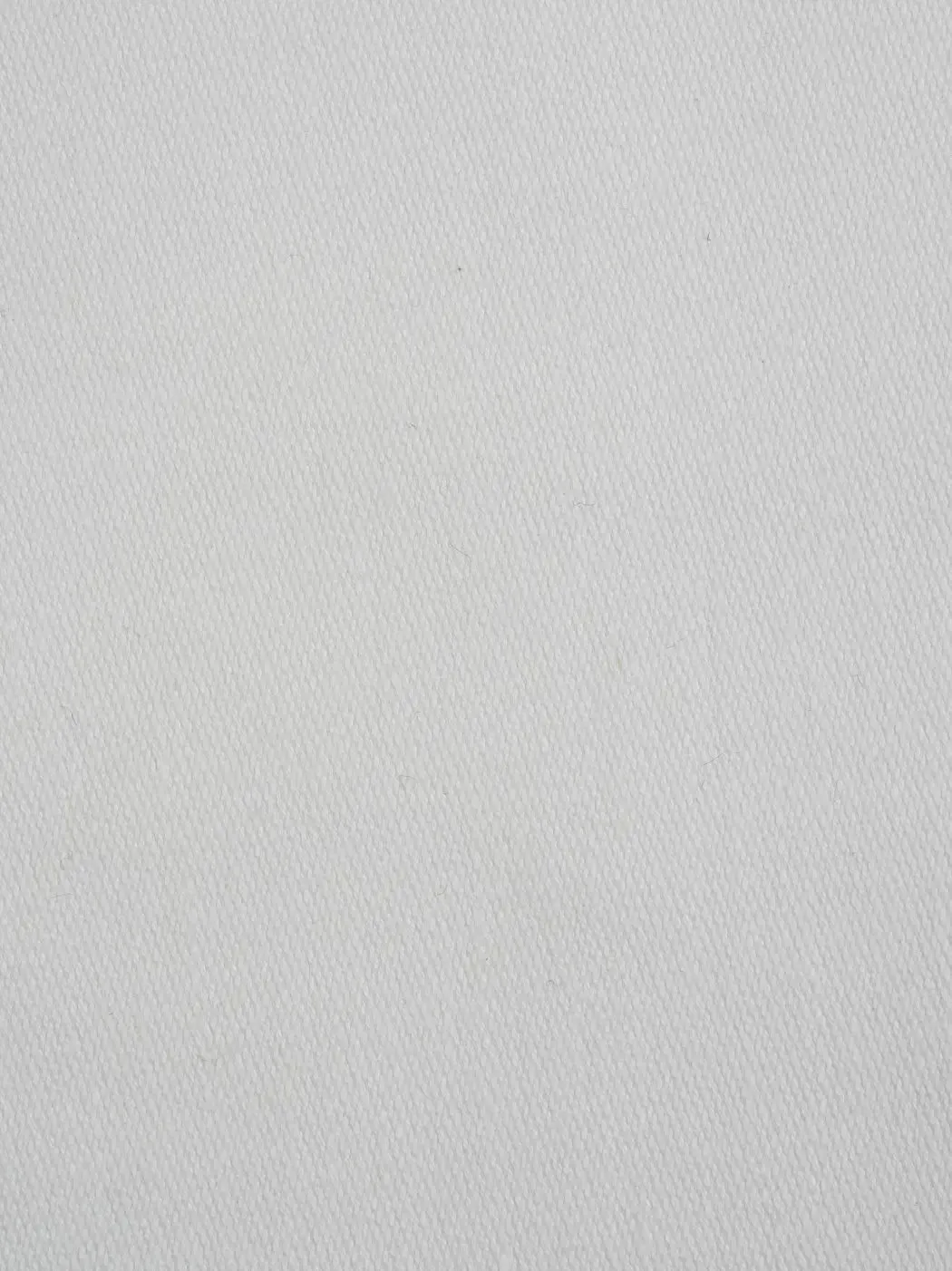 Hemp & Organic Cotton Mid- Weight Twill Fabric ( GH08324B )