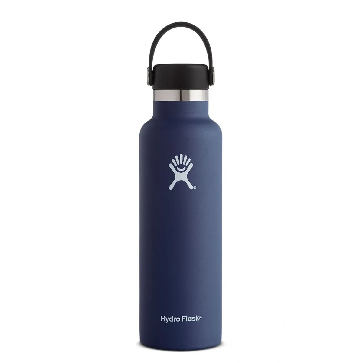 HYDRO FLASK 21OZ STANDARD MOUTH