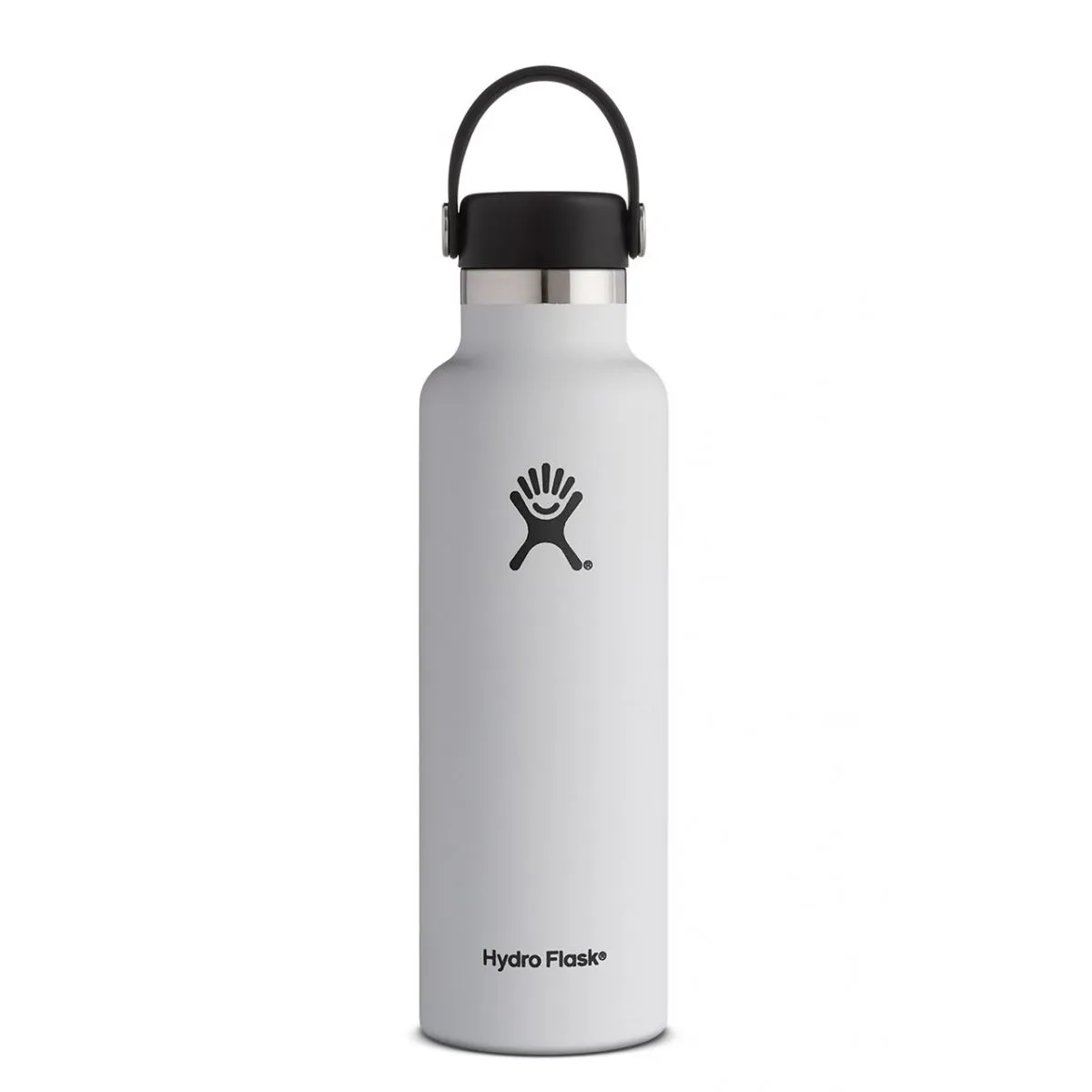 HYDRO FLASK 21OZ STANDARD MOUTH