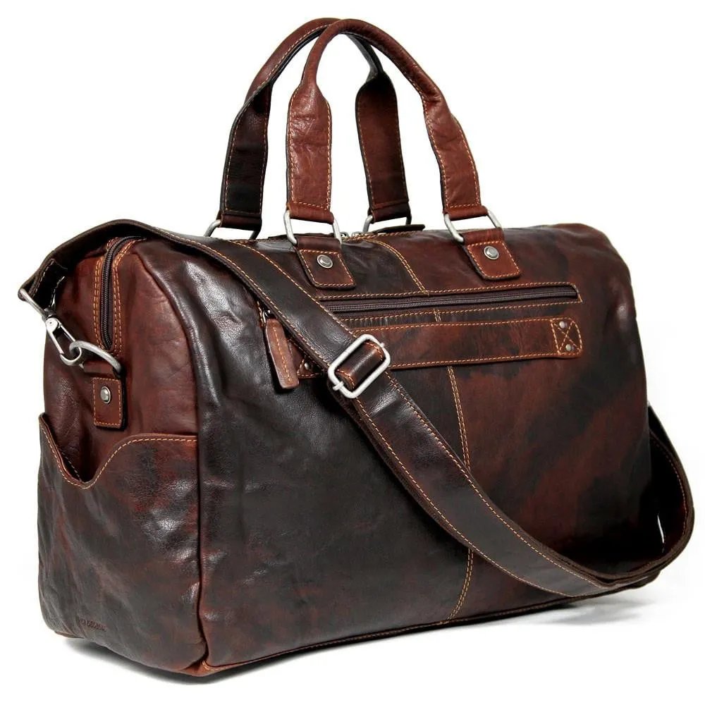 Jack Georges Voyager Cabin Bag