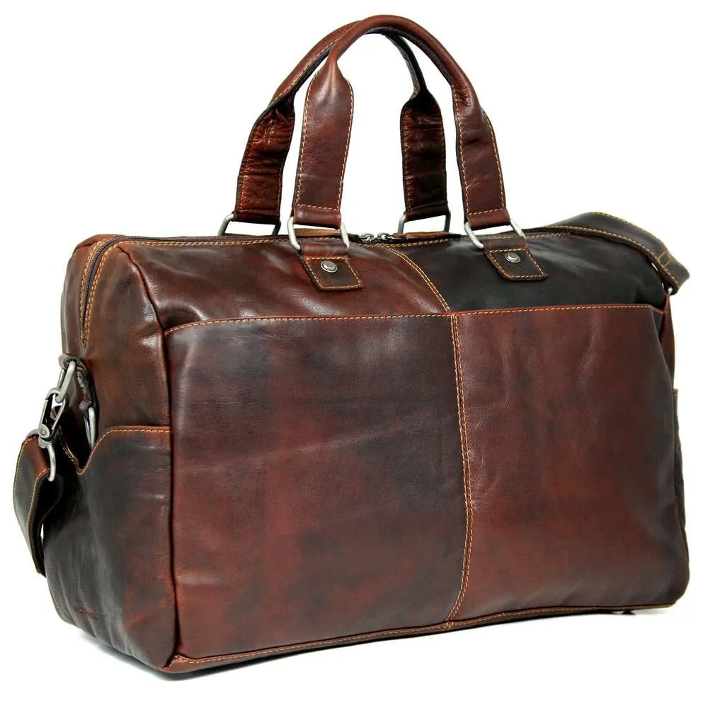 Jack Georges Voyager Cabin Bag