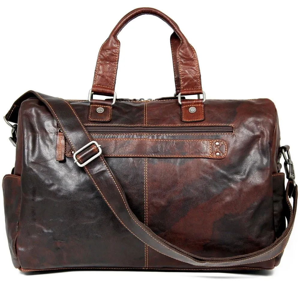 Jack Georges Voyager Cabin Bag