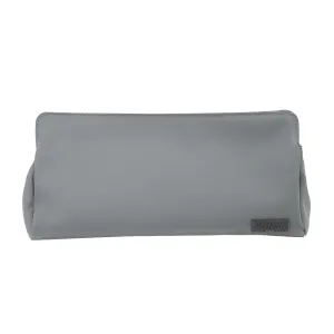 Laifen storage bag