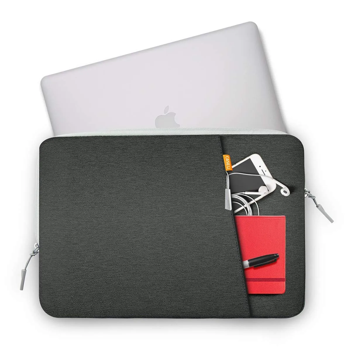 Laptop Sleeve (MA0169)