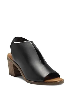 Lucky Brand - LK-Rhazy Black