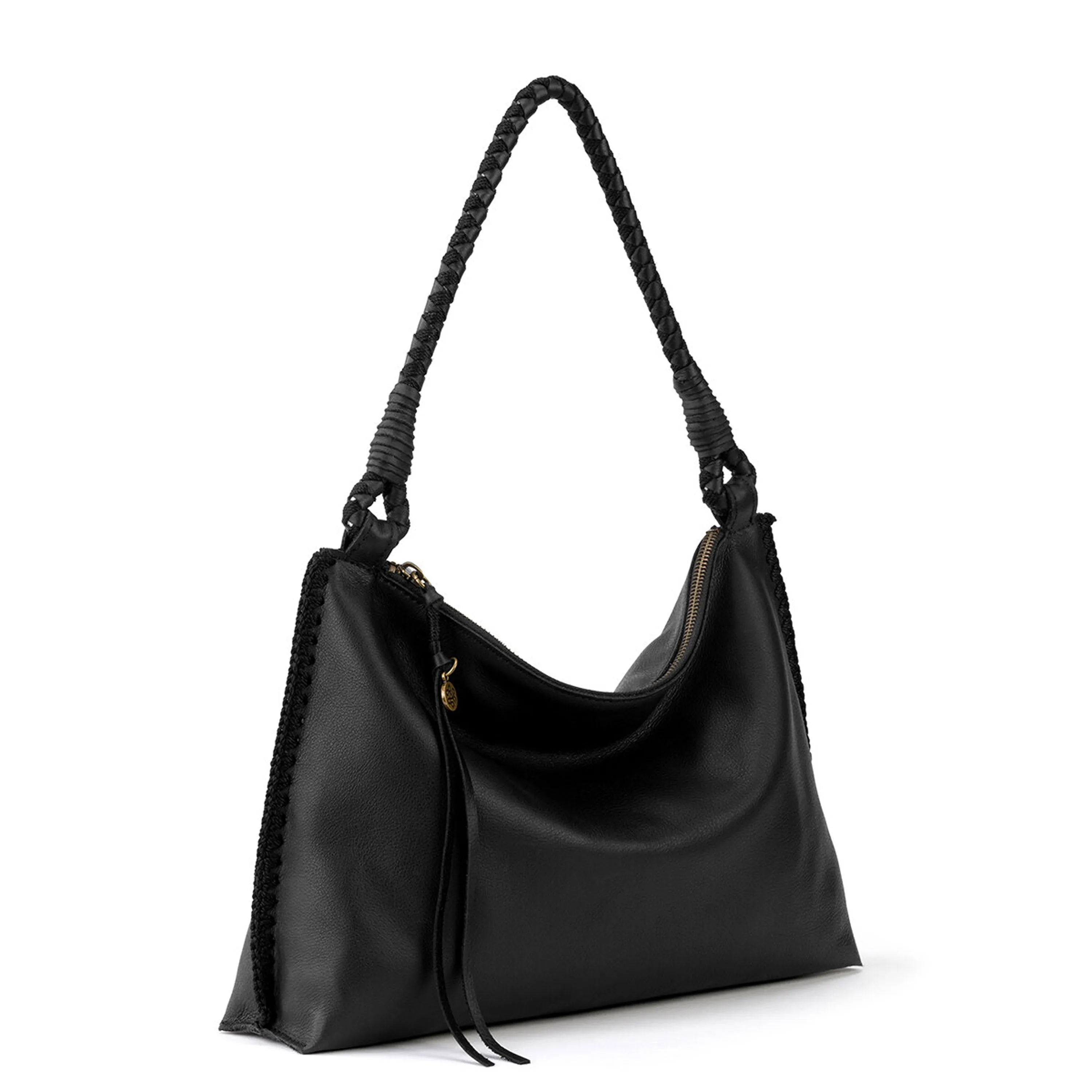 Mariposa Shoulder Bag