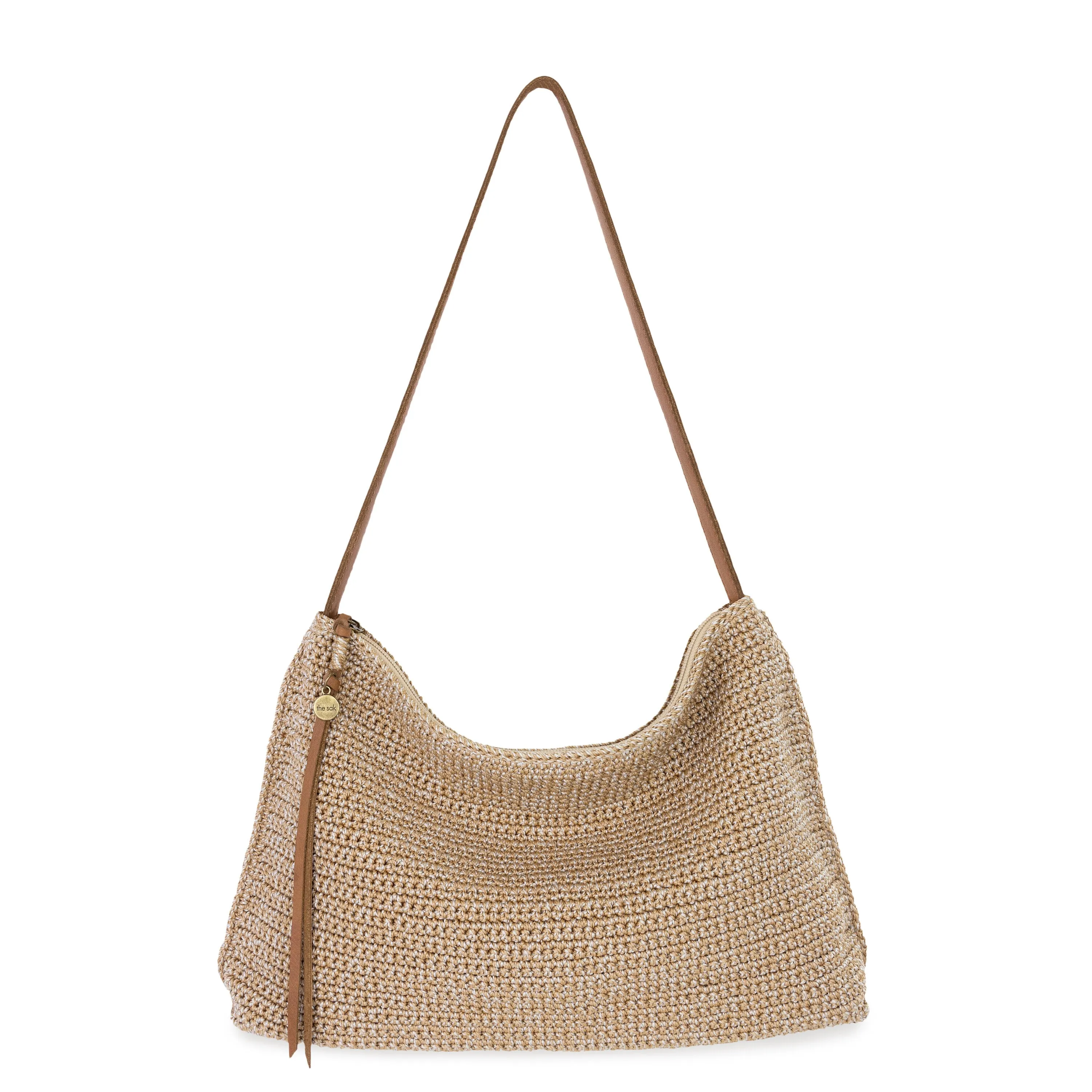 Mariposa Shoulder Bag