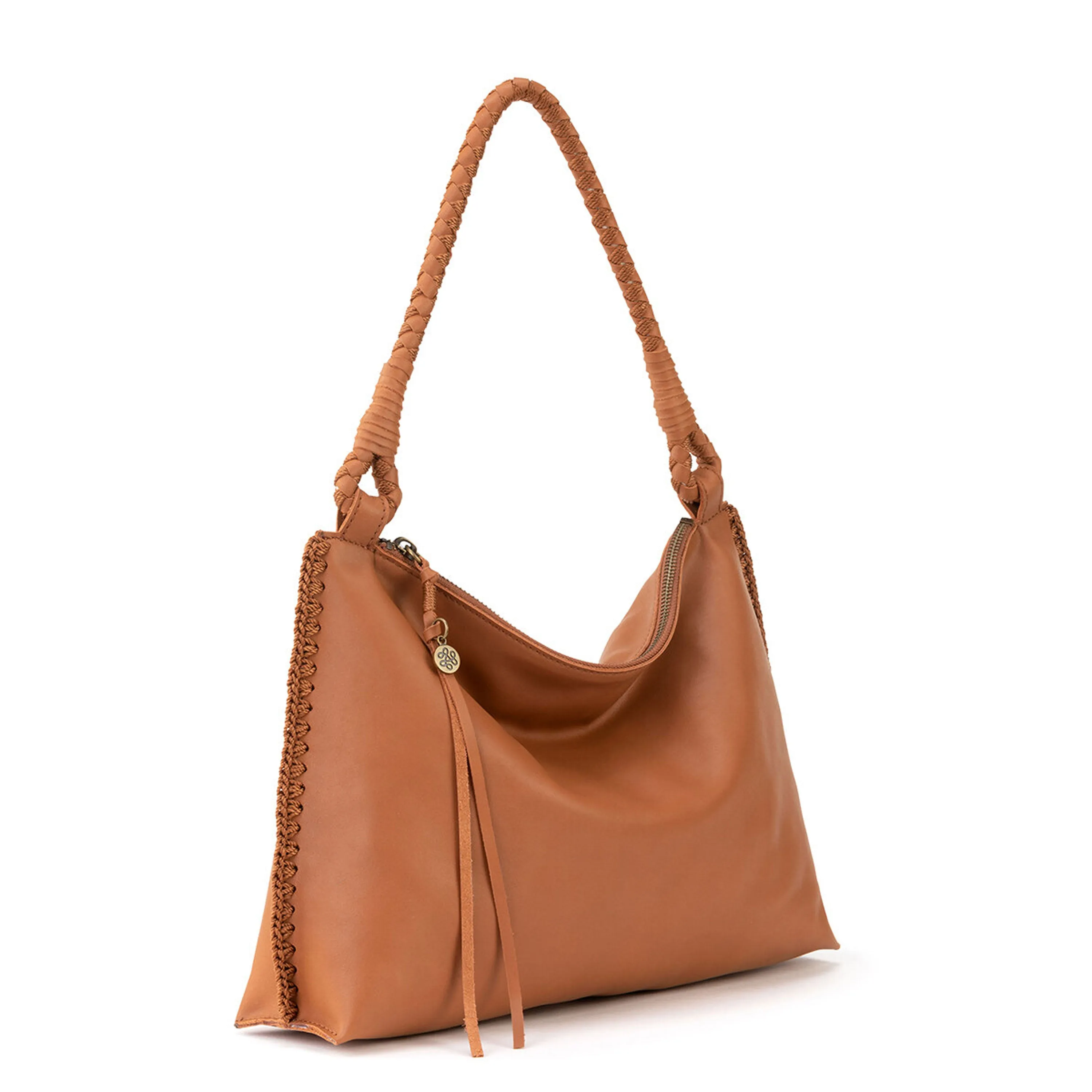 Mariposa Shoulder Bag