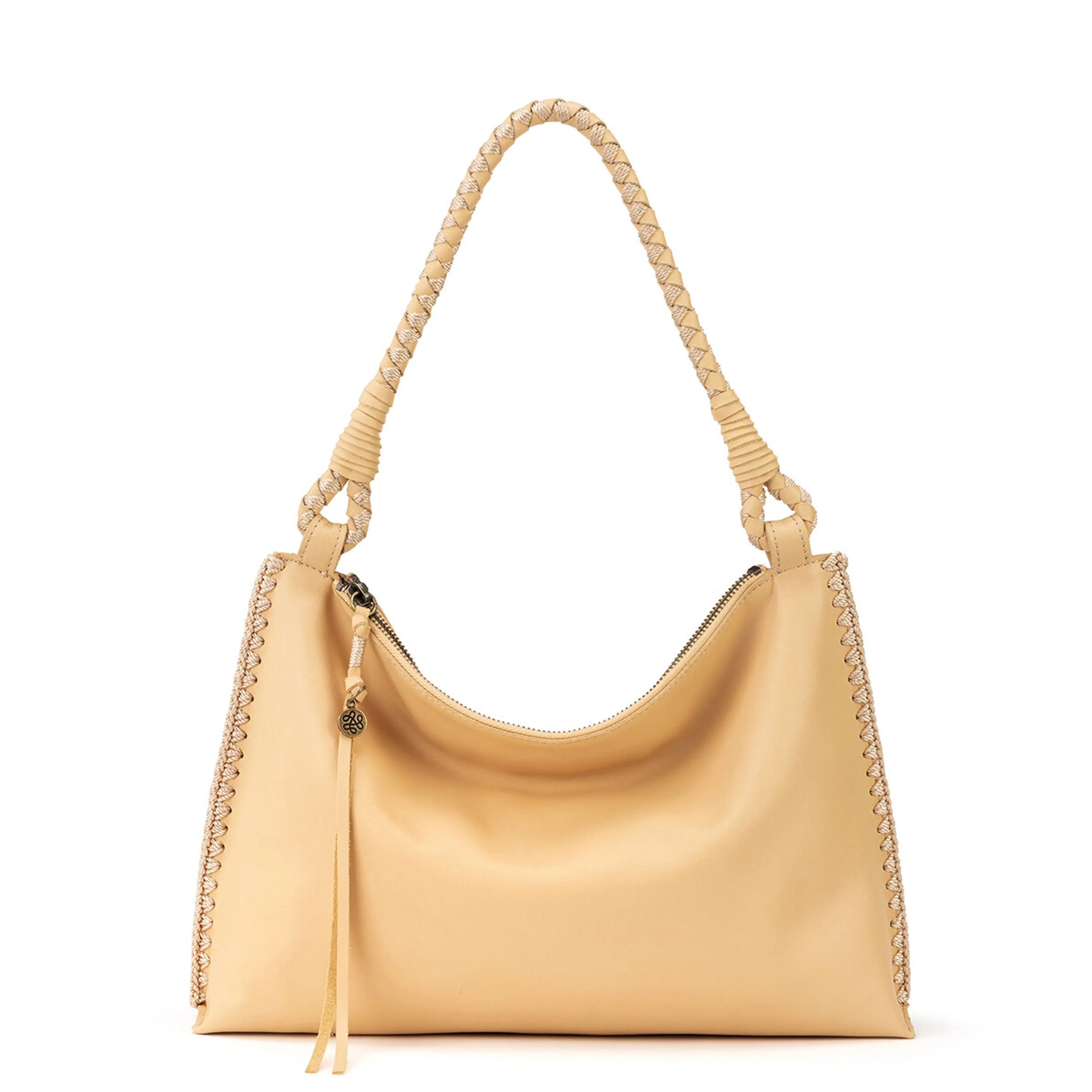 Mariposa Shoulder Bag