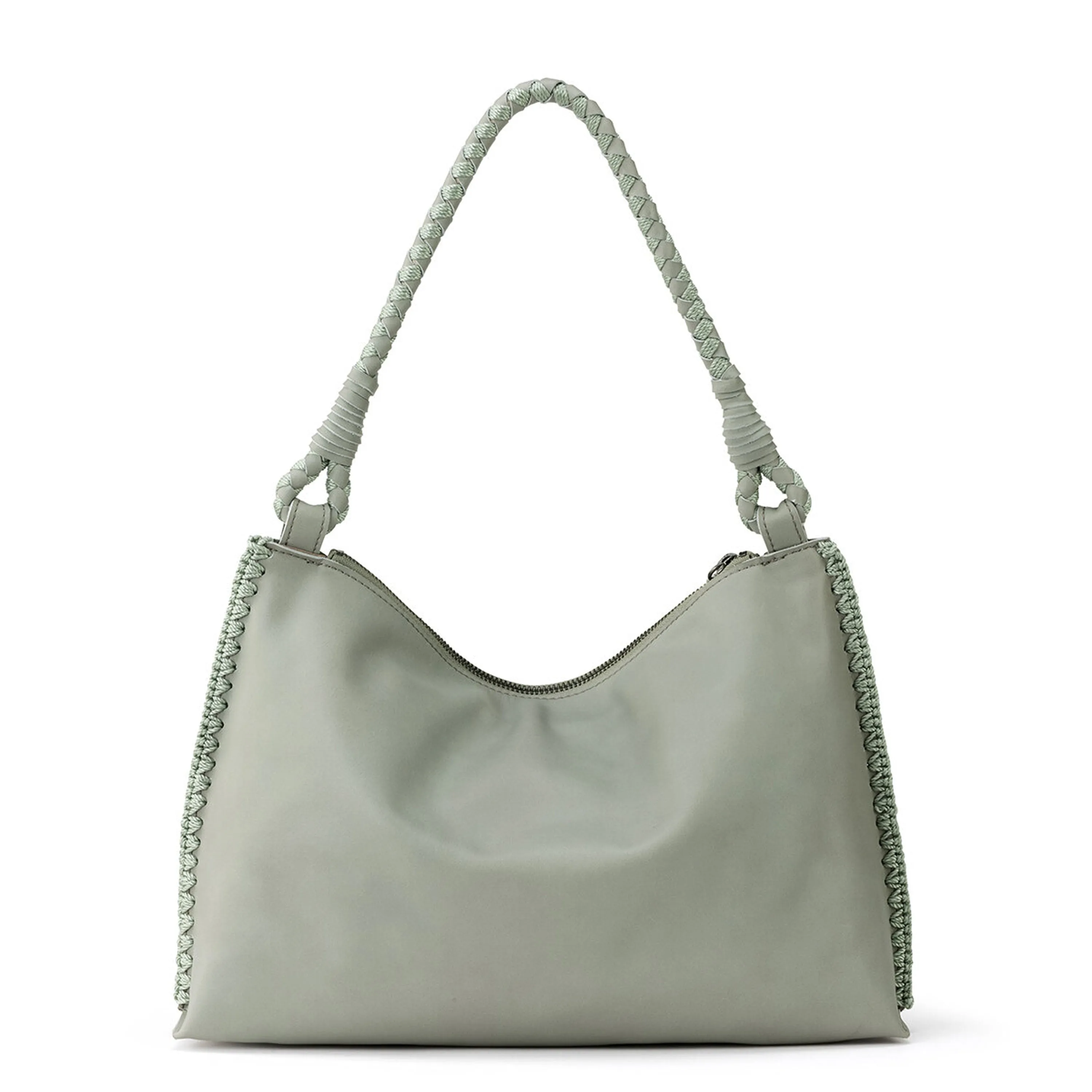 Mariposa Shoulder Bag