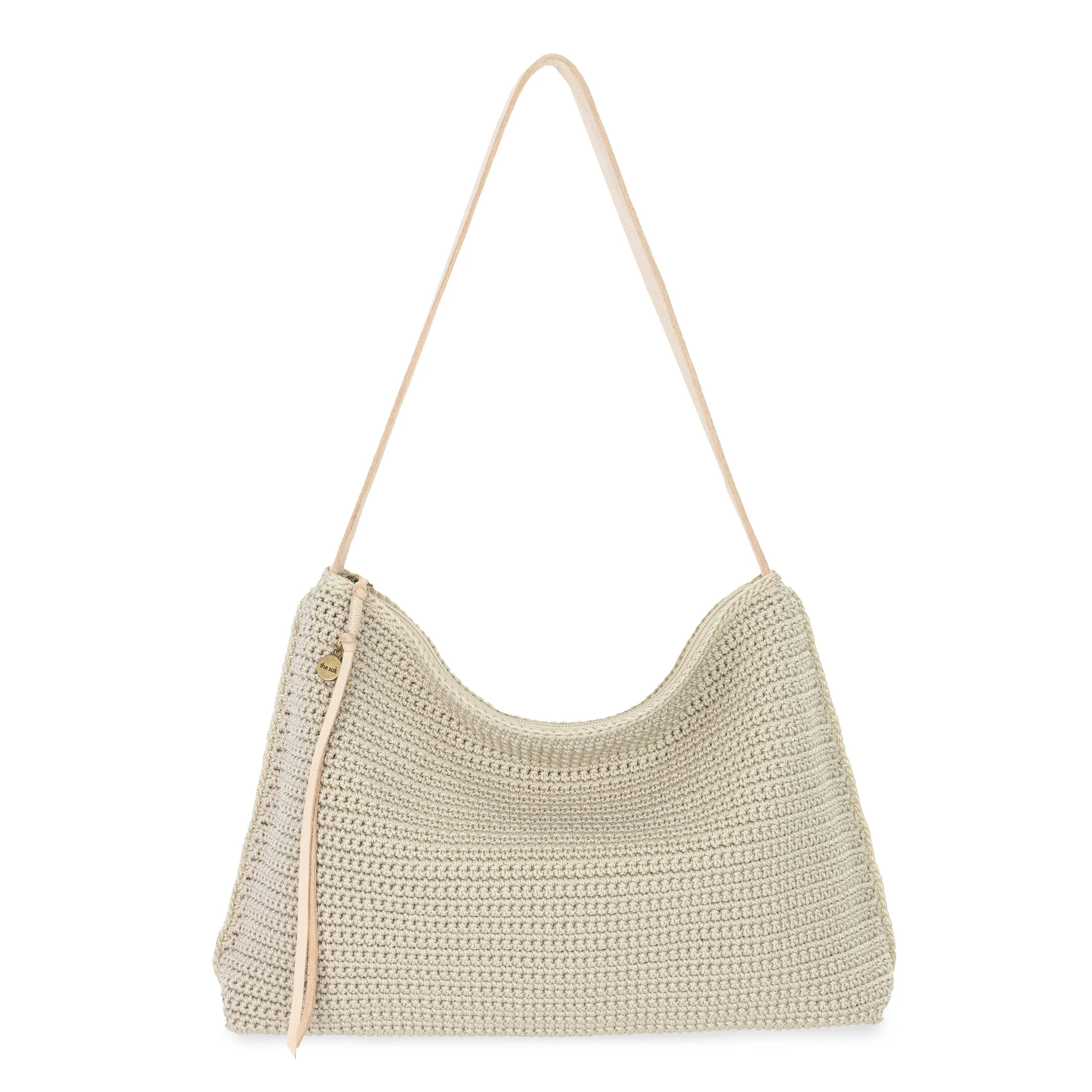 Mariposa Shoulder Bag