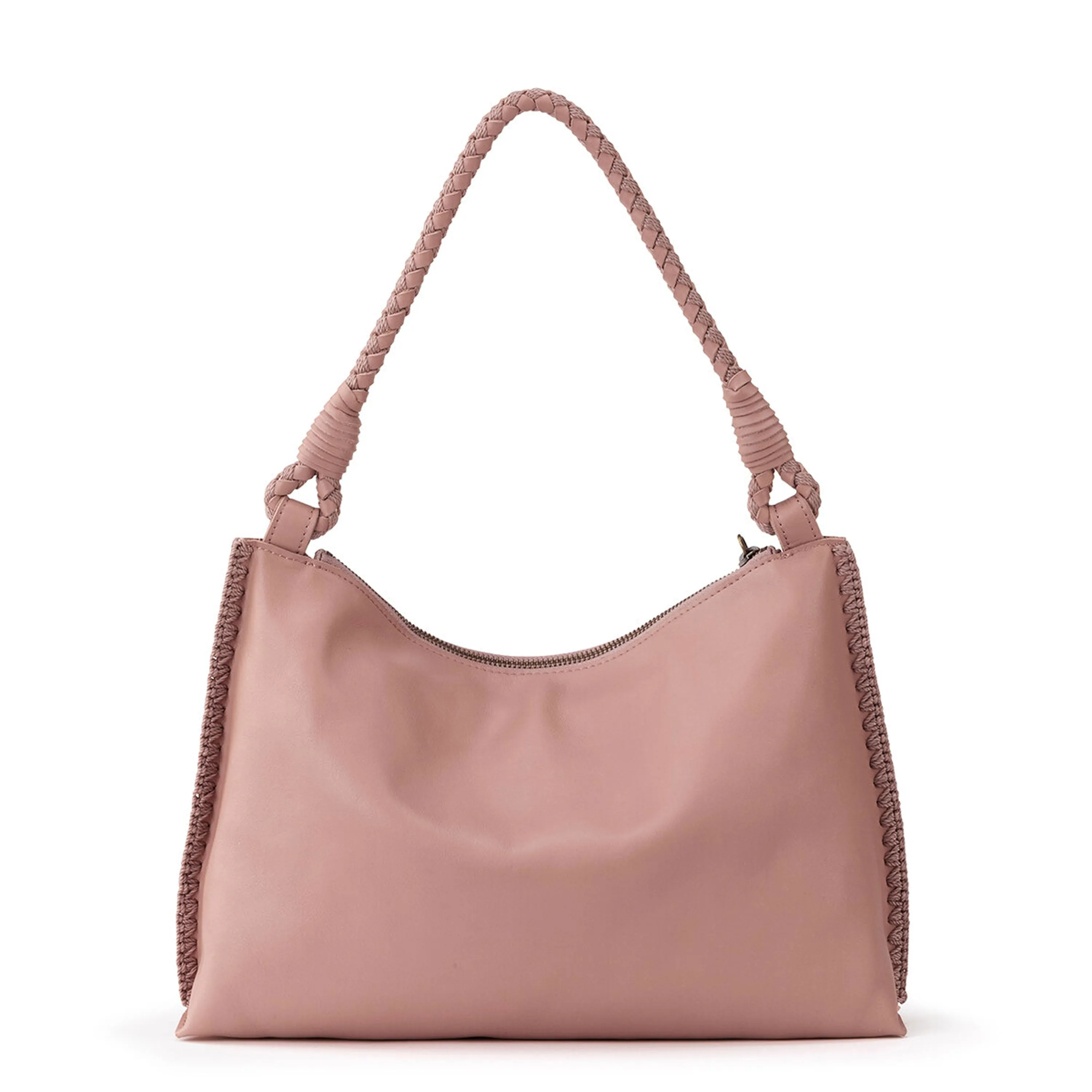 Mariposa Shoulder Bag