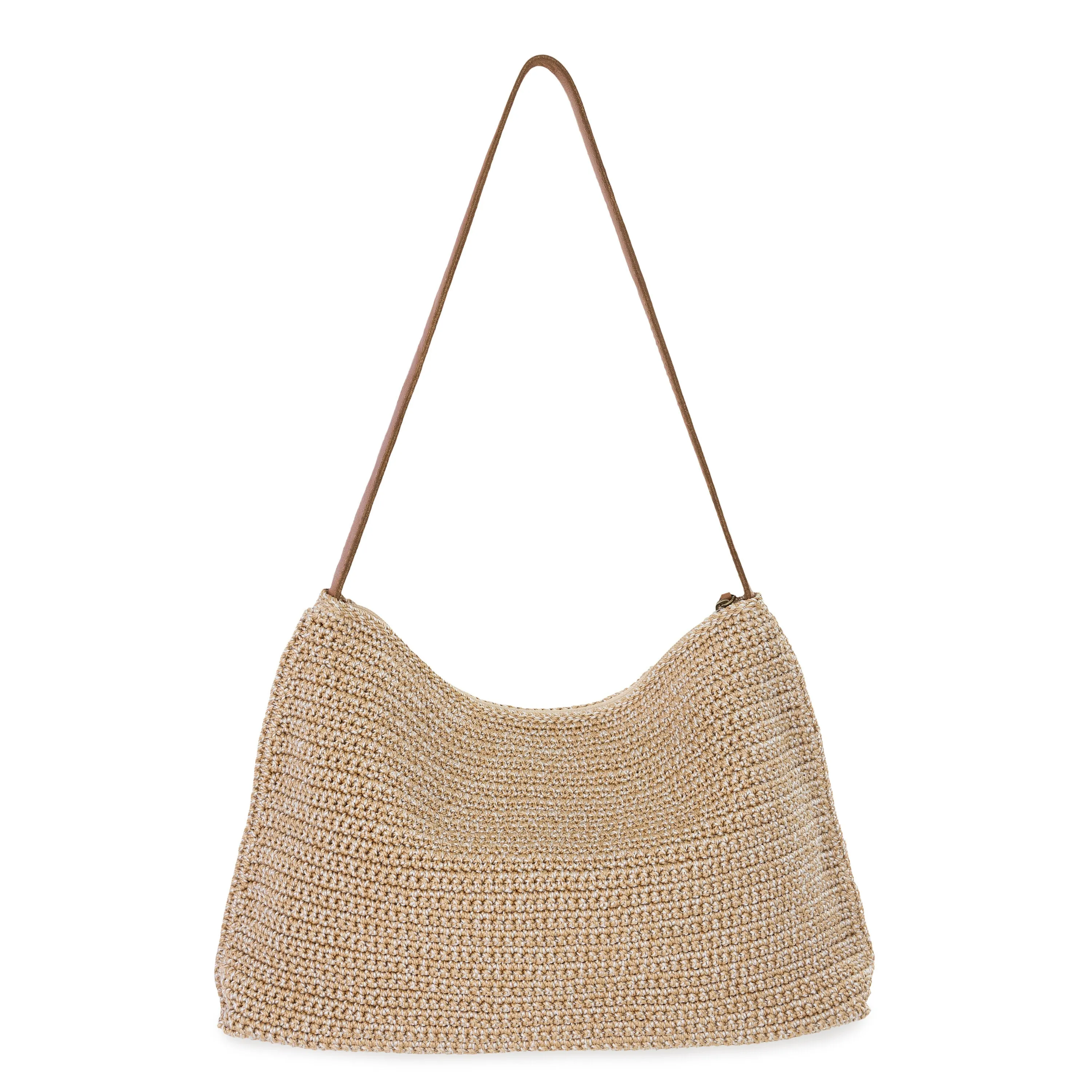 Mariposa Shoulder Bag