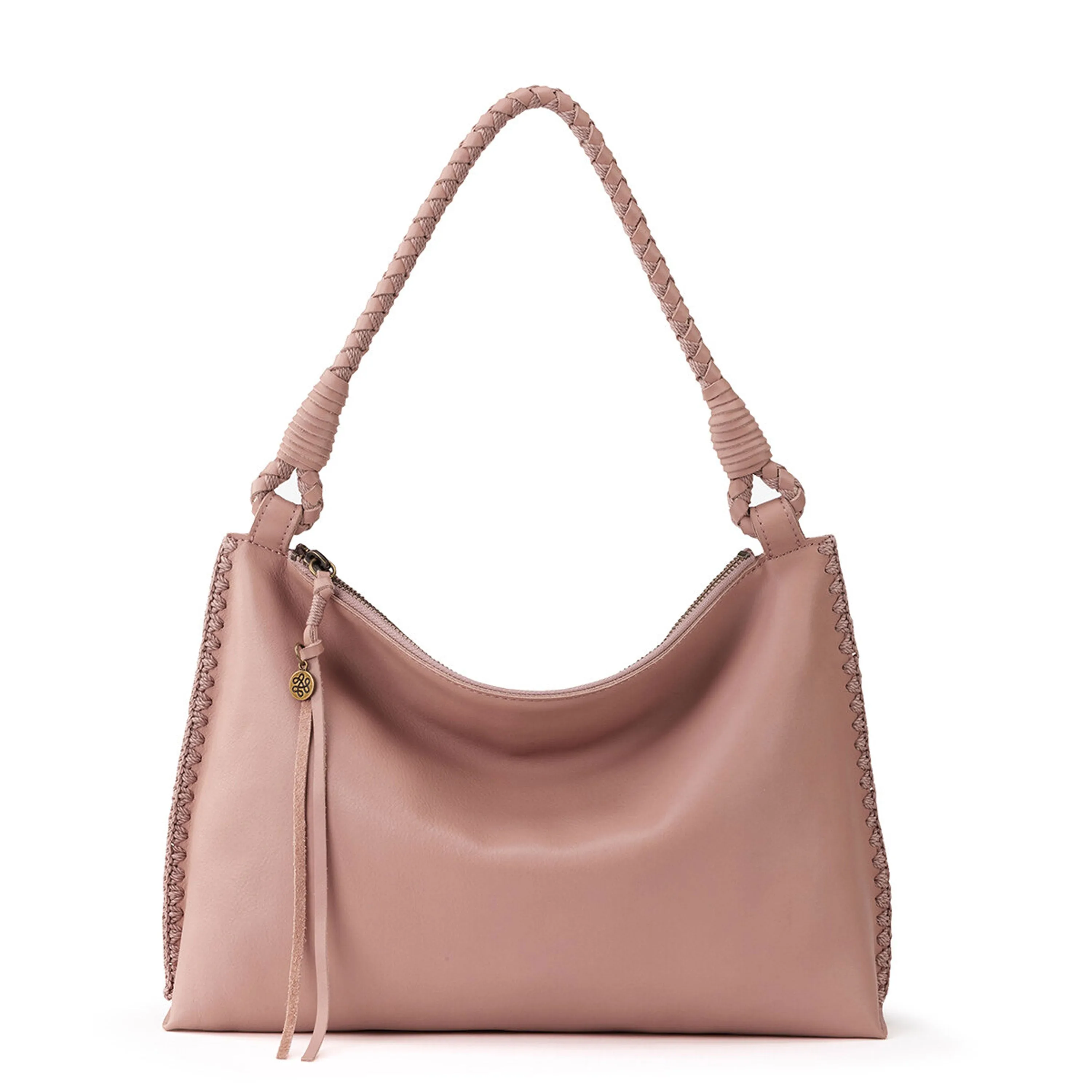 Mariposa Shoulder Bag