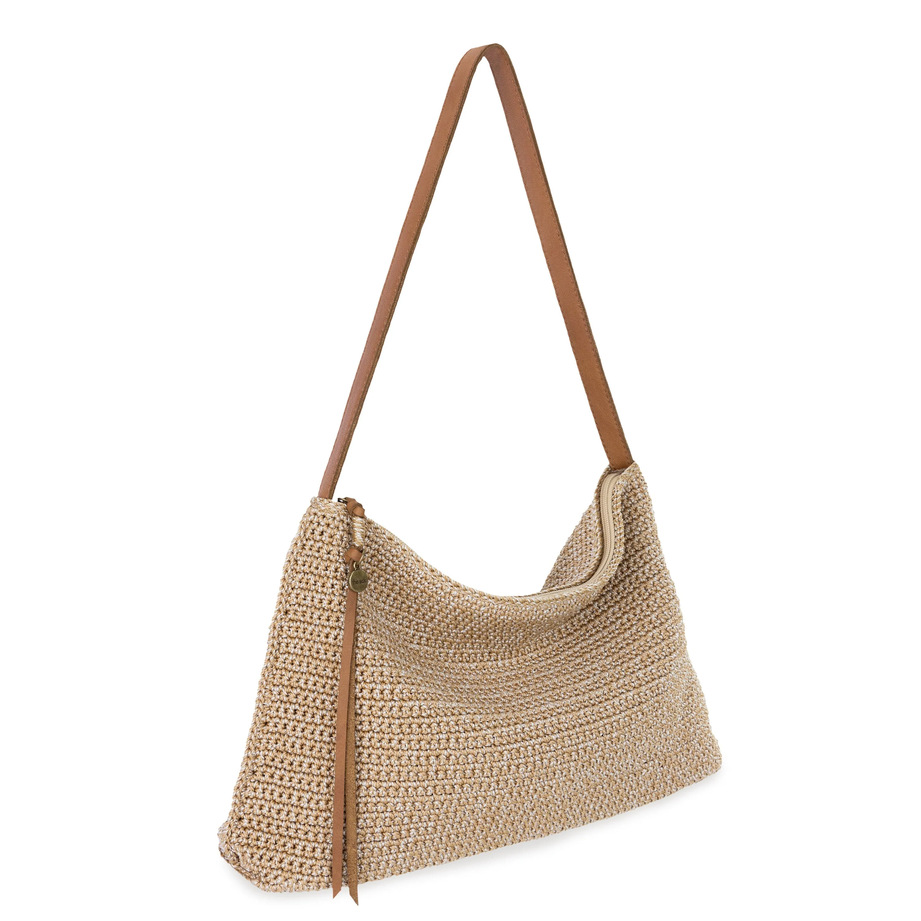 Mariposa Shoulder Bag