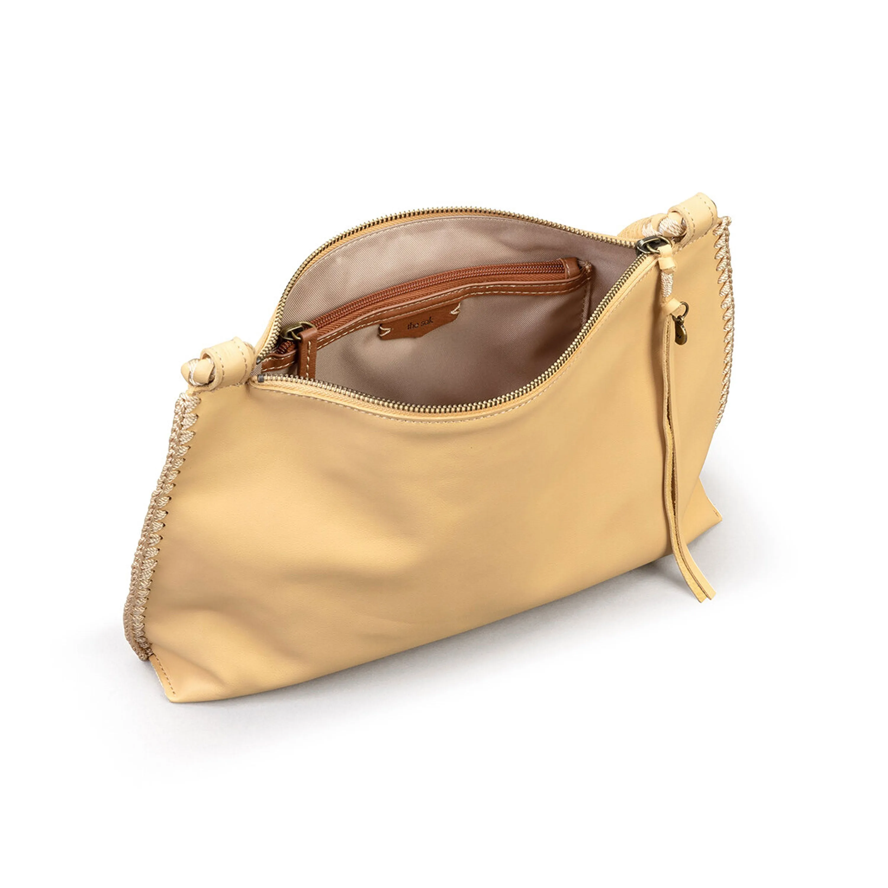 Mariposa Shoulder Bag