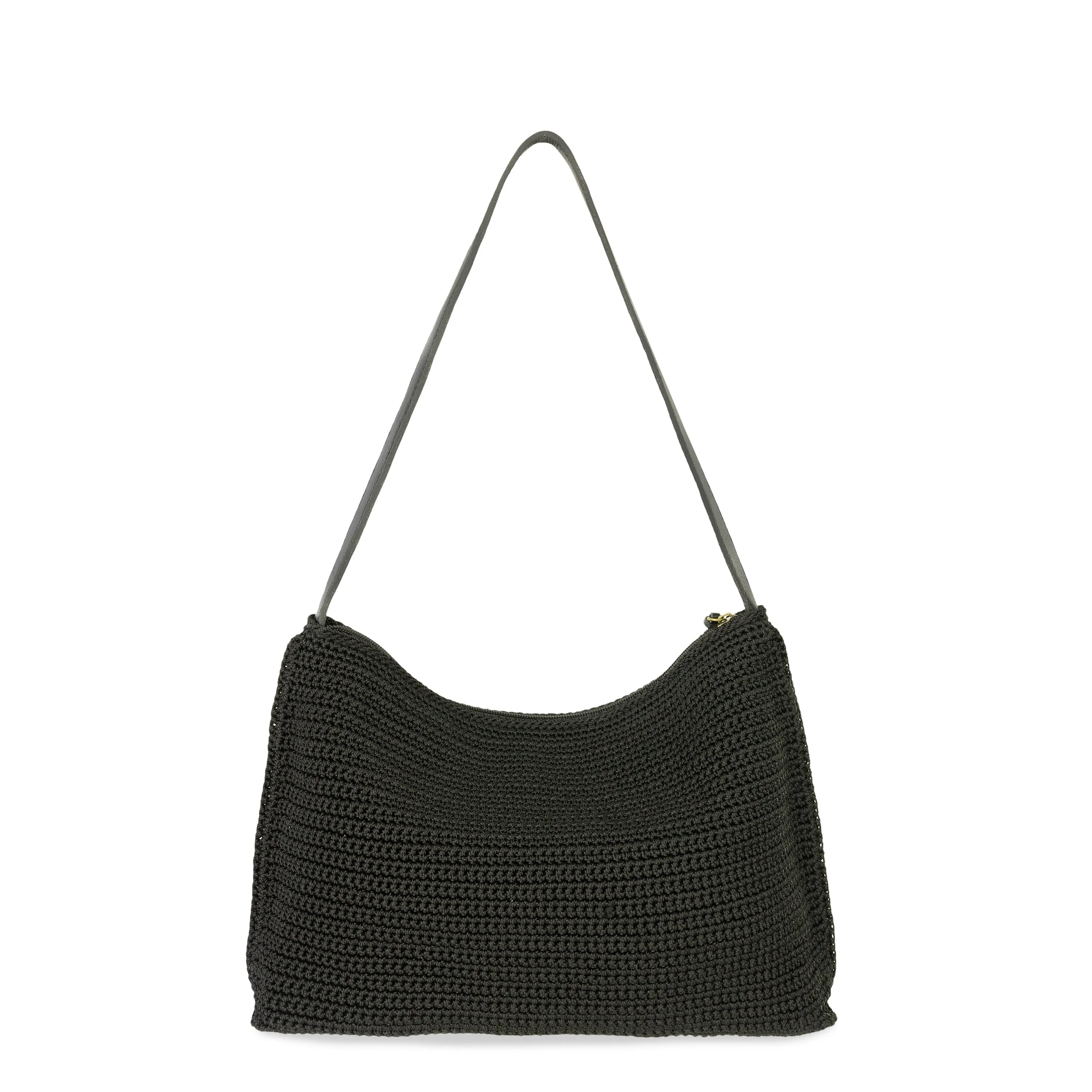 Mariposa Shoulder Bag