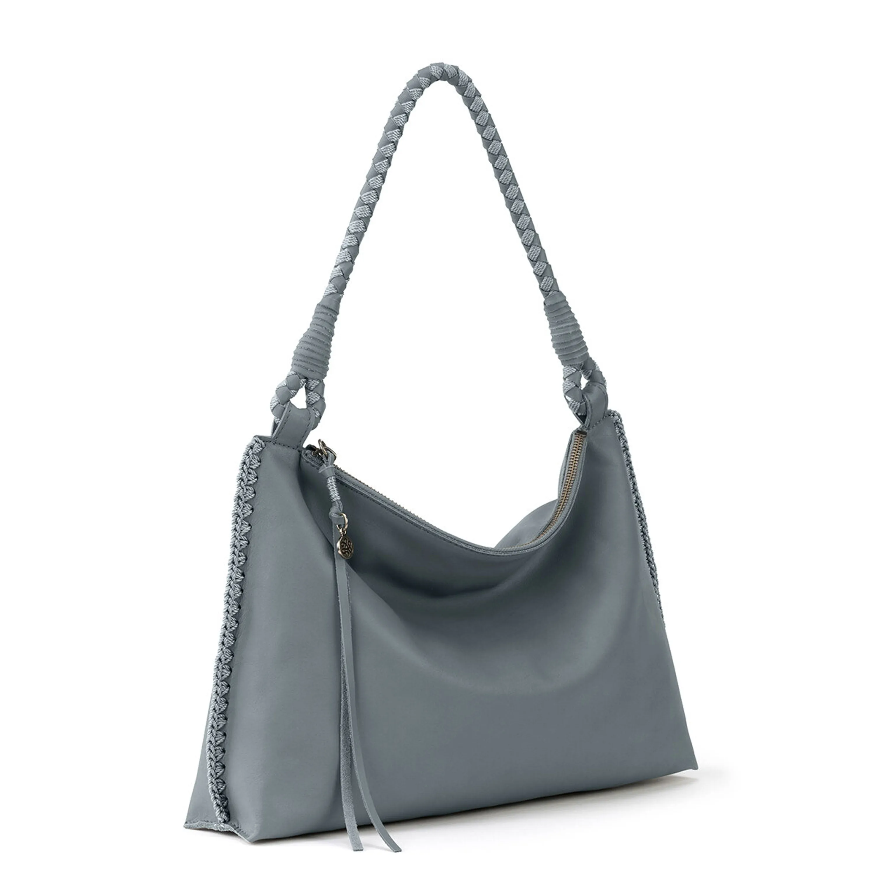 Mariposa Shoulder Bag