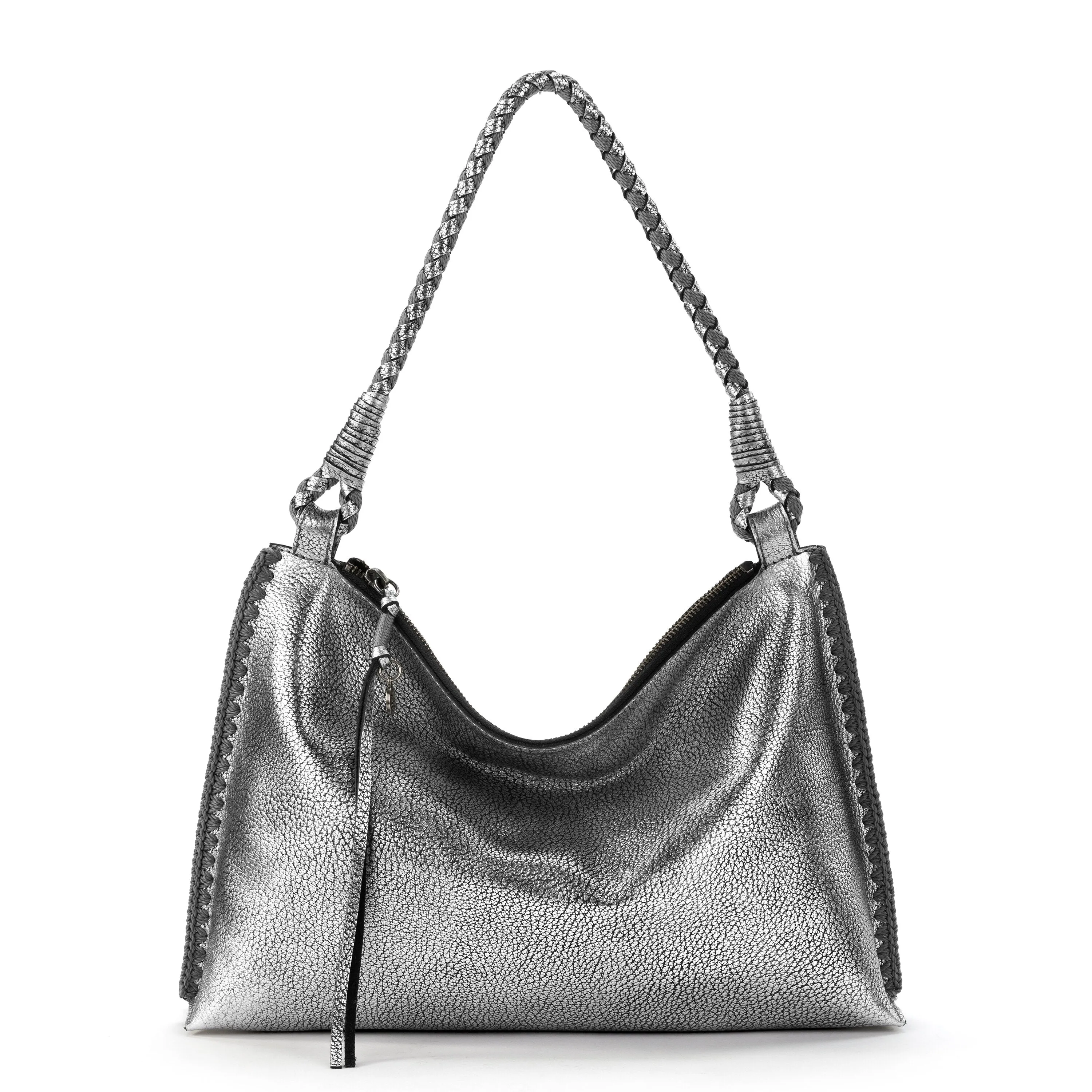 Mariposa Shoulder Bag