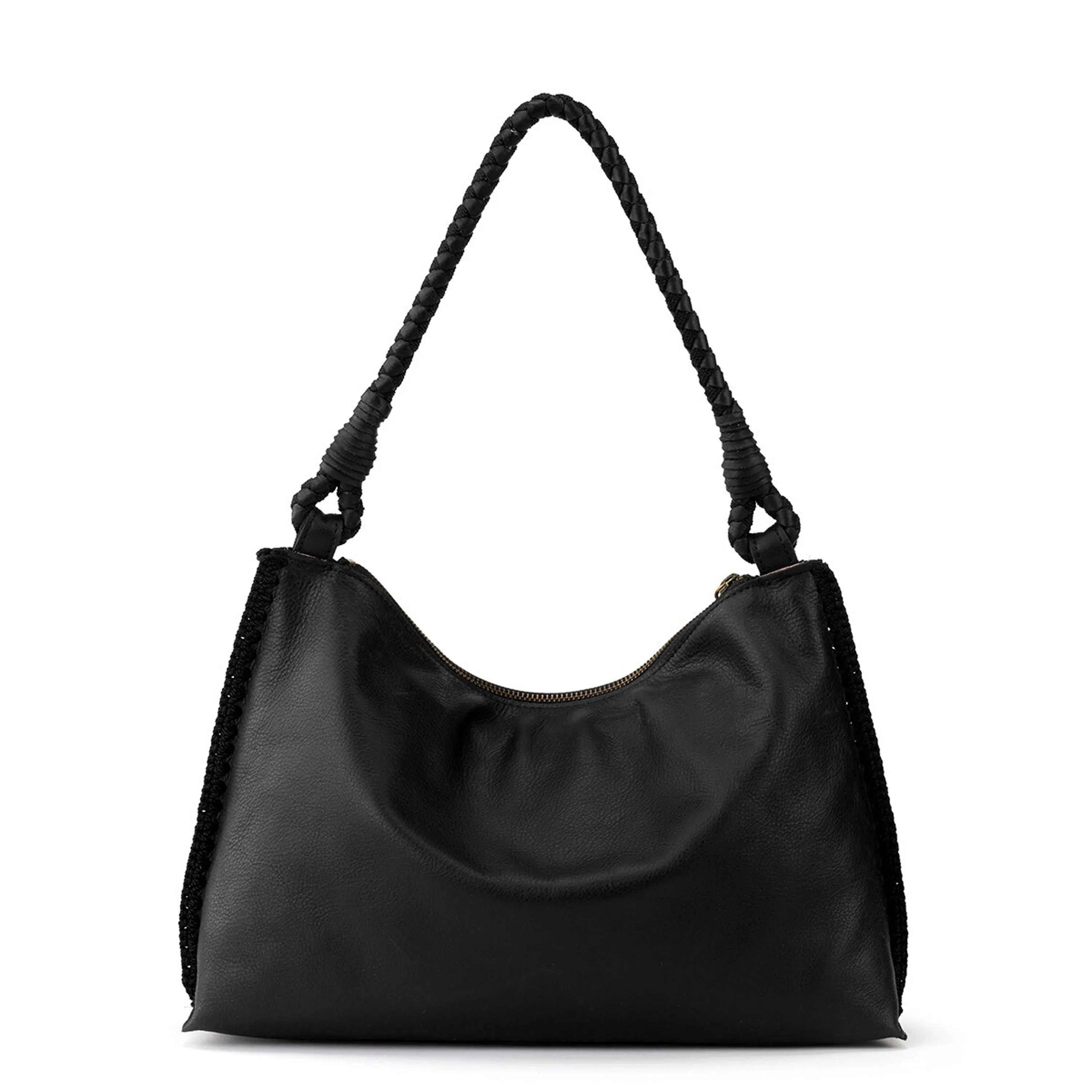 Mariposa Shoulder Bag